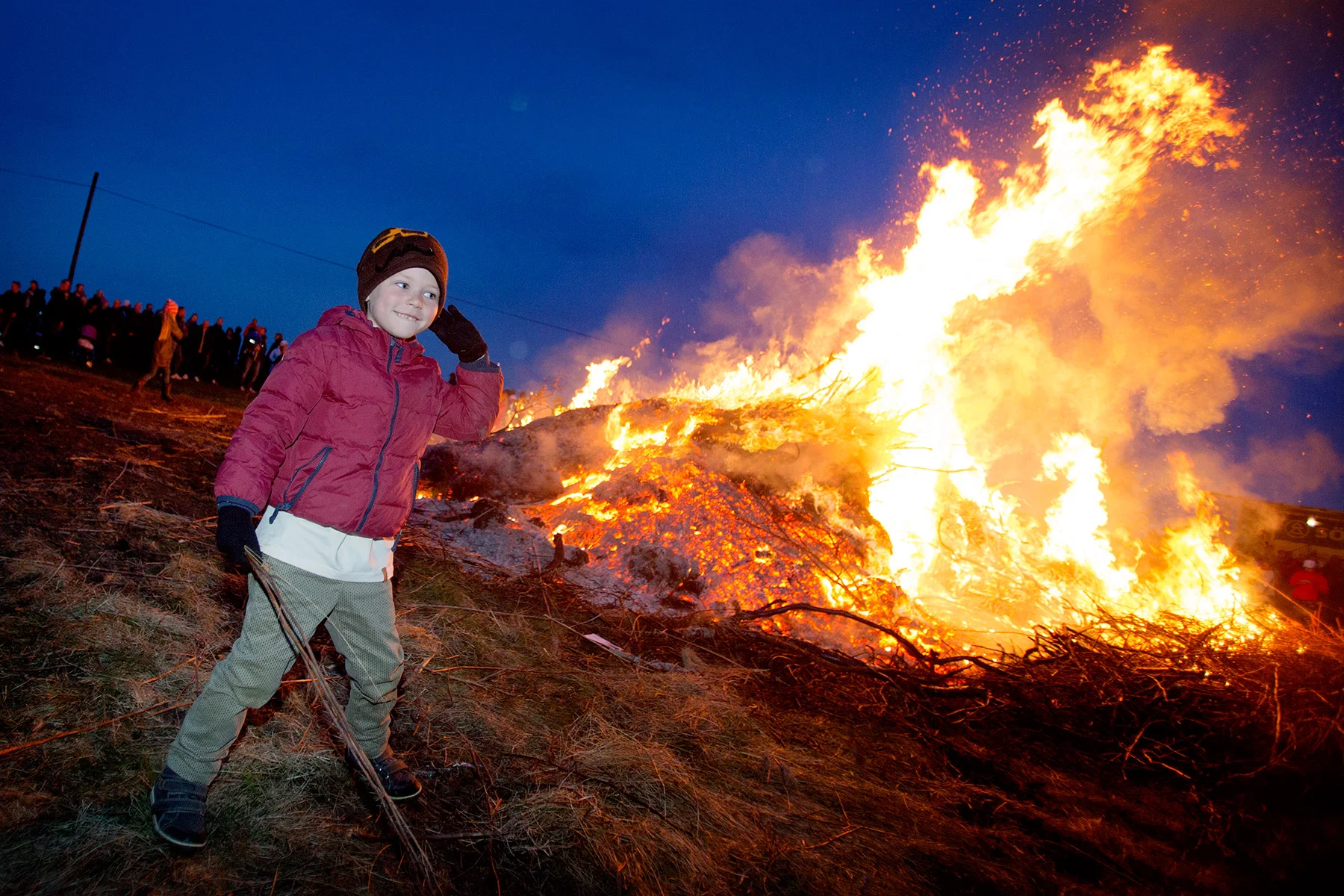 blogg-160430valborg19.jpg