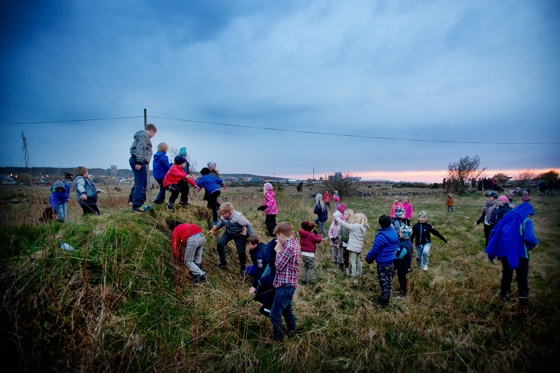 blogg-160430valborg20.jpg