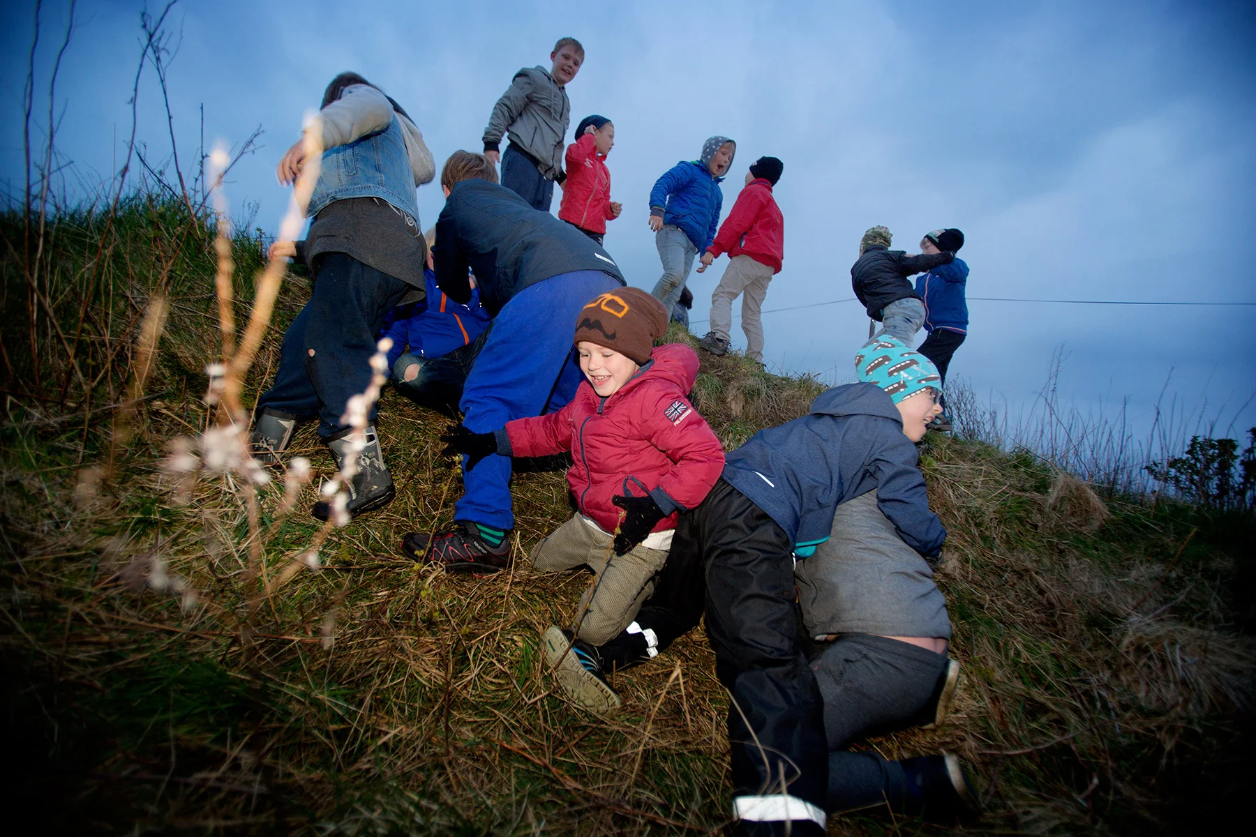 blogg-160430valborg21.jpg