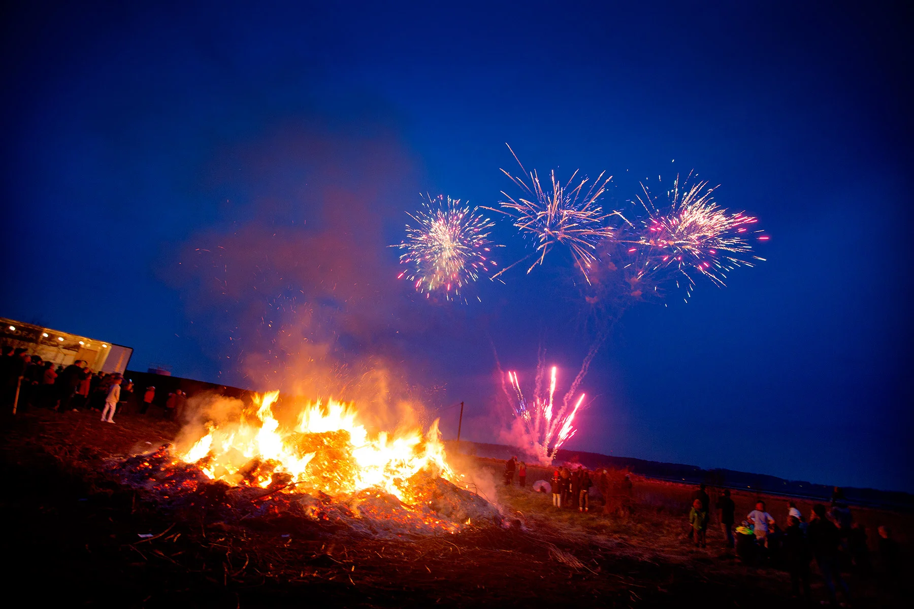 blogg-160430valborg24.jpg