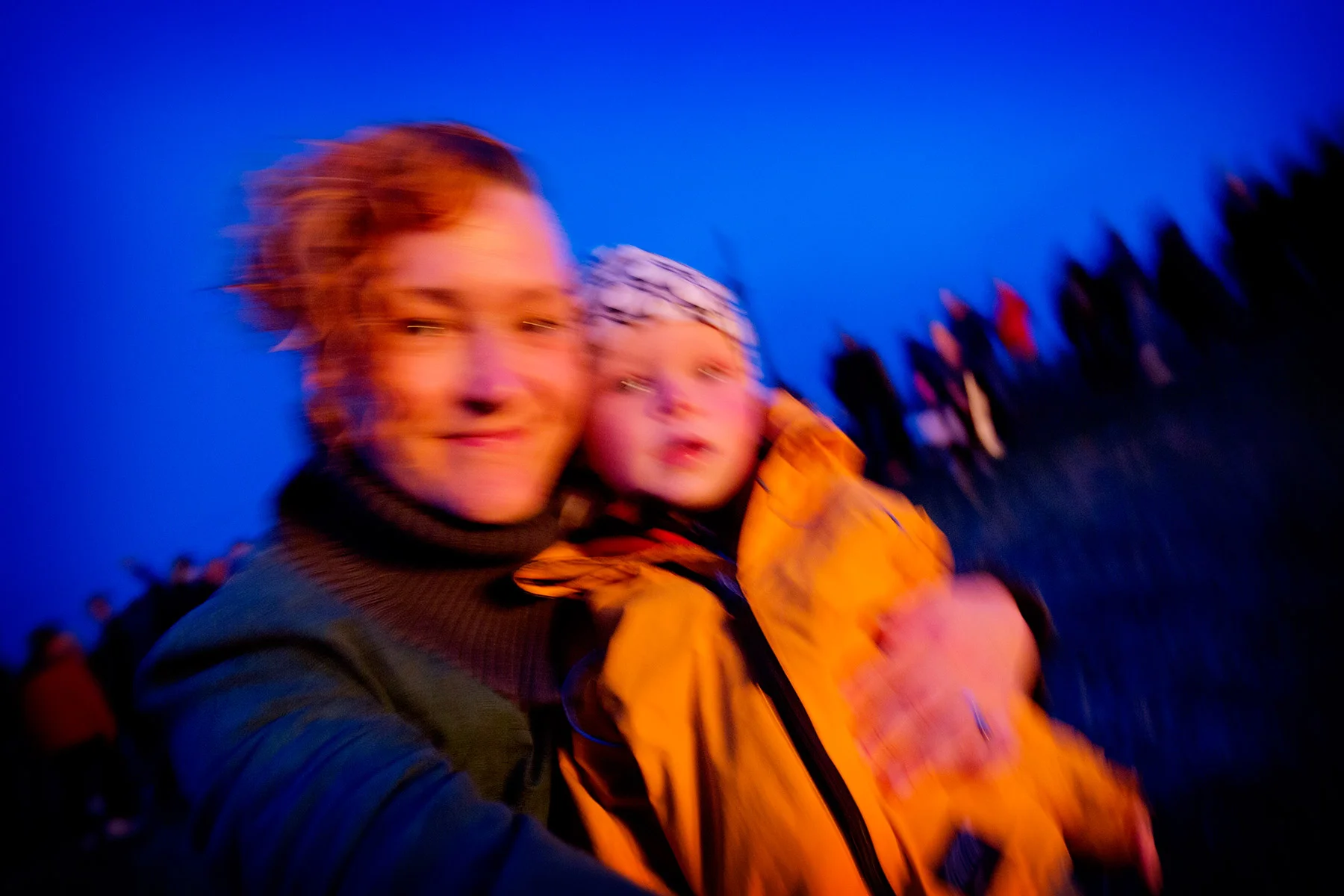 blogg-160430valborg25.jpg