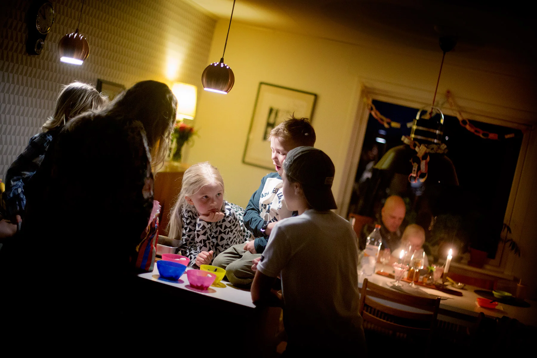blogg-160430valborg31.jpg