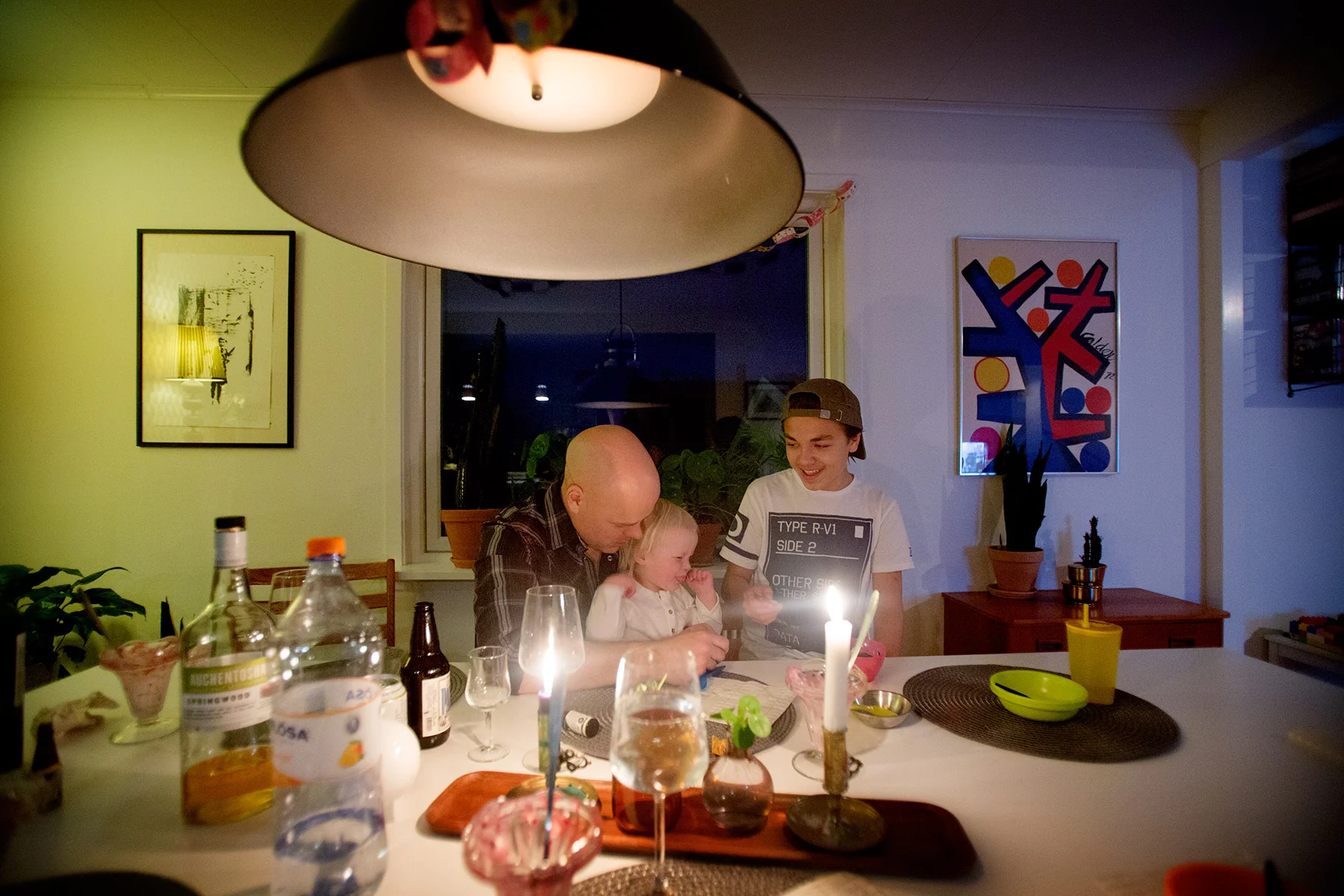 blogg-160430valborg32.jpg