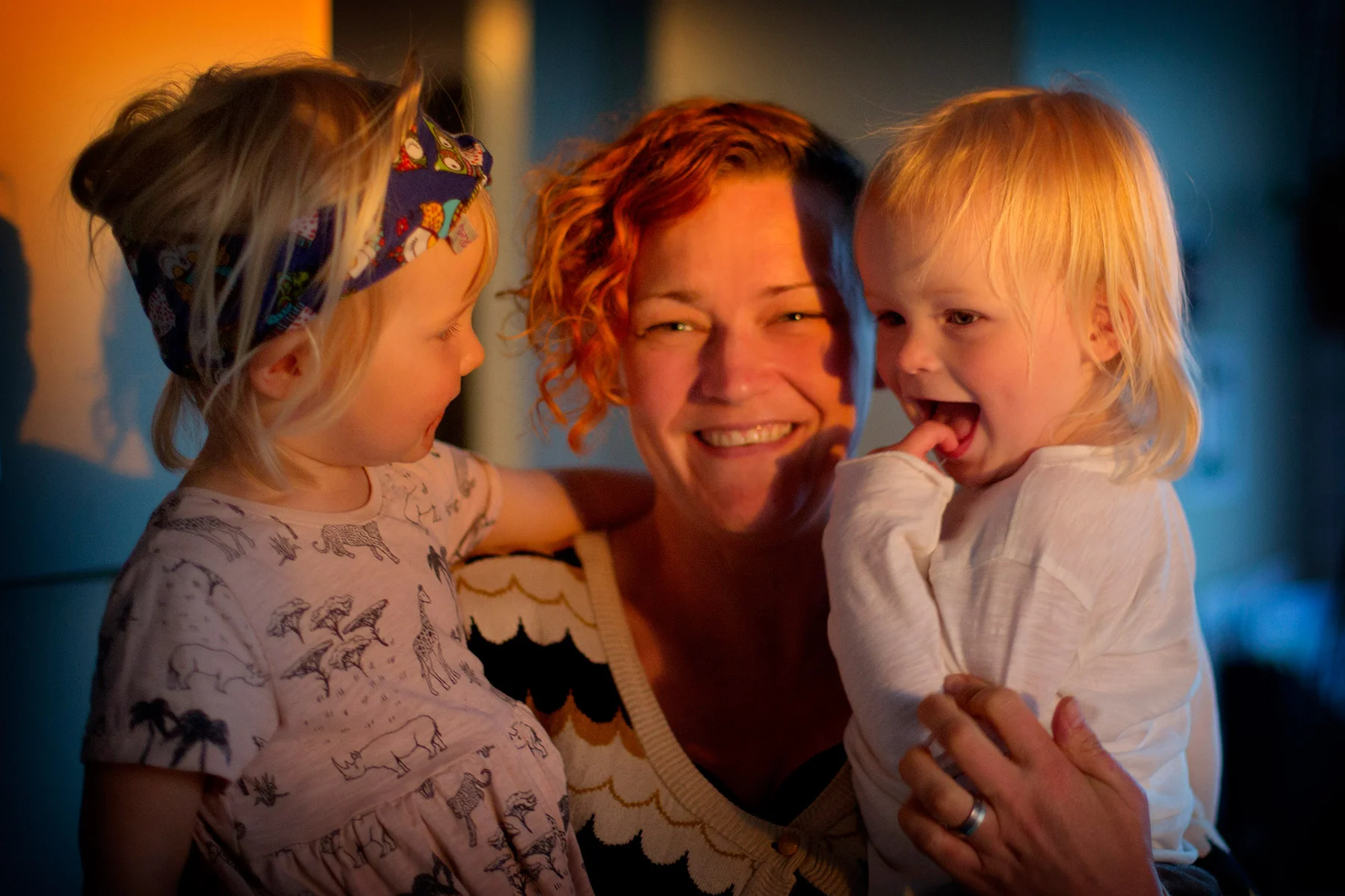 blogg-160430valborg13.jpg