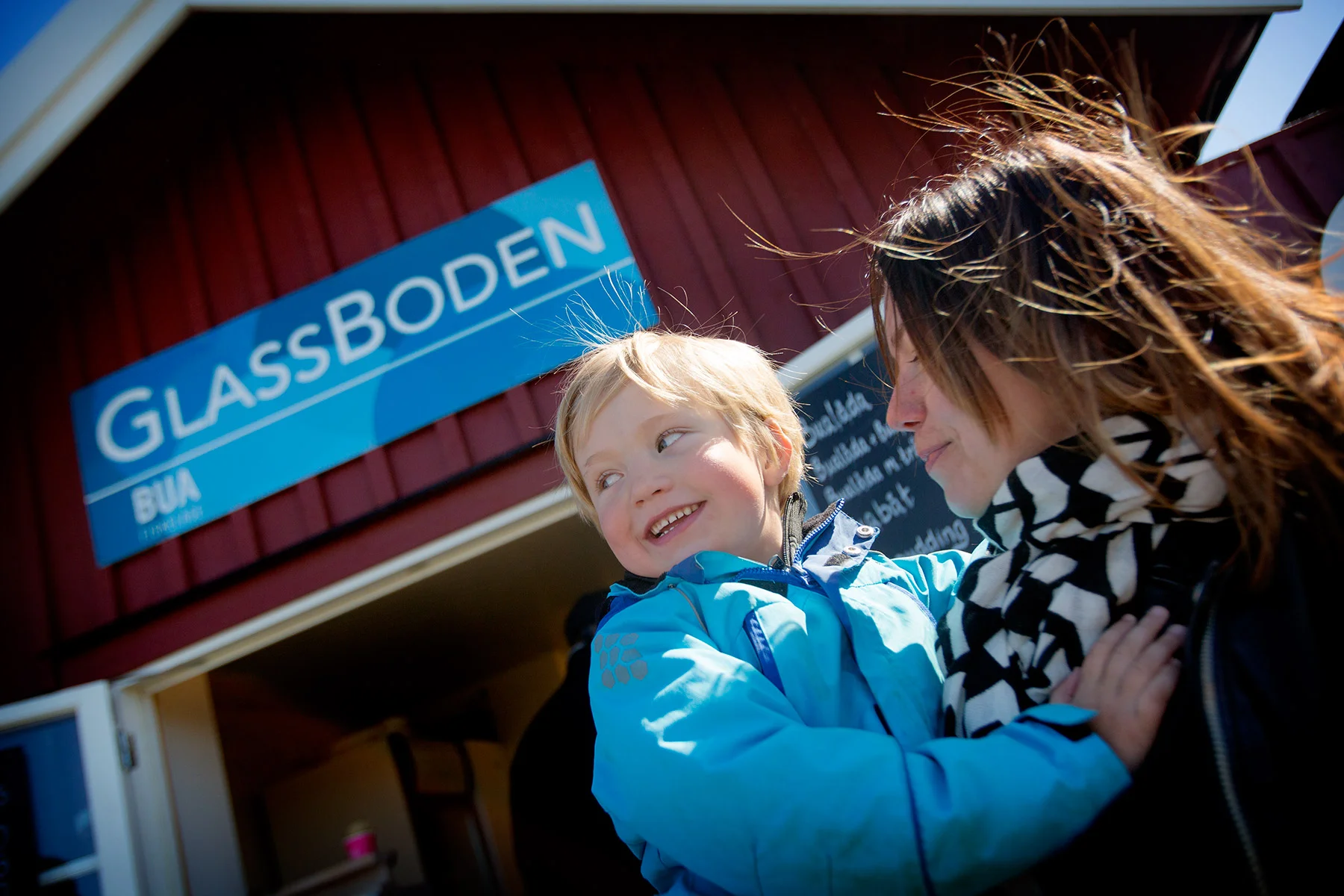 blogg-160501batenisjon13.jpg