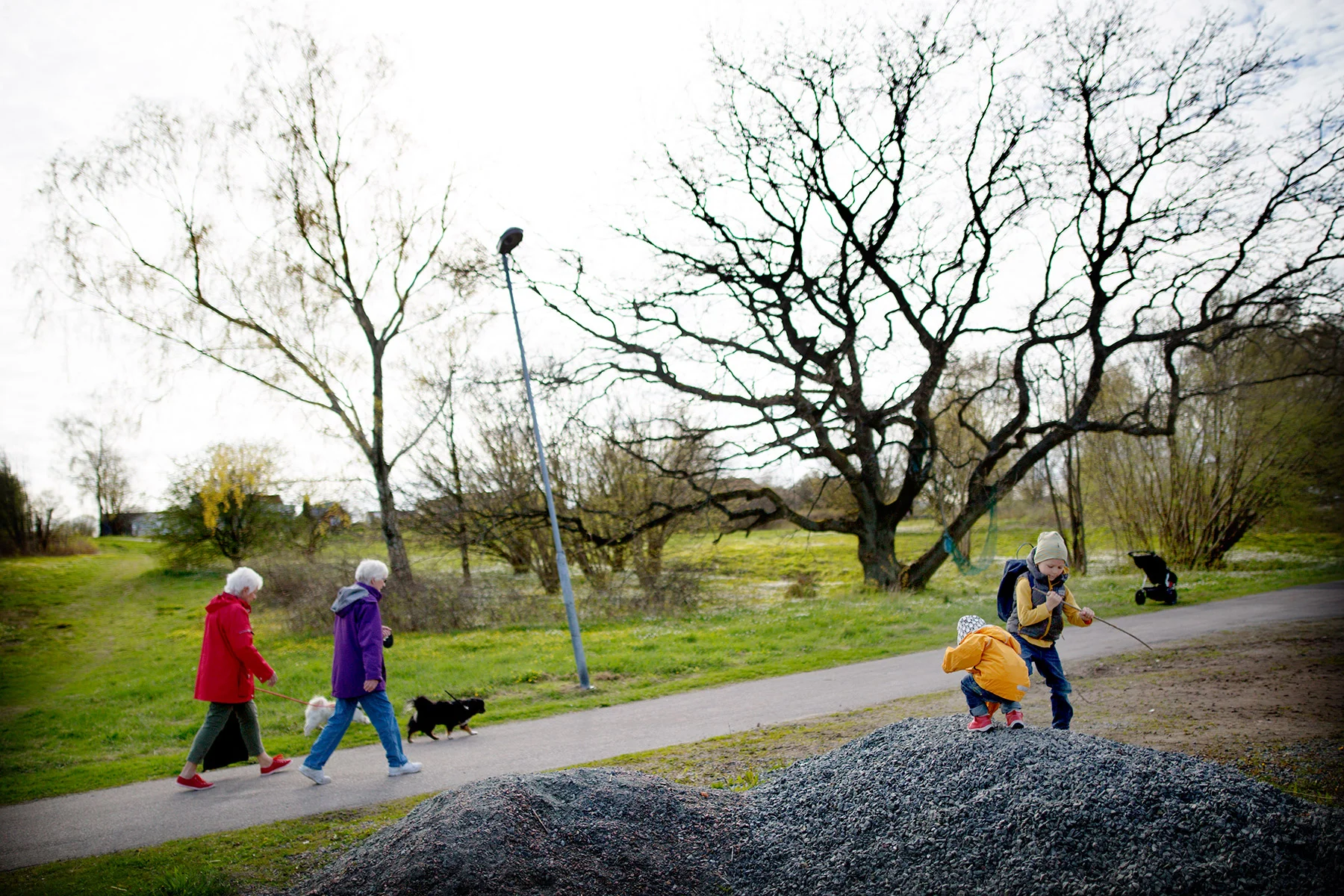 blogg-160502kyrkebacken6.jpg