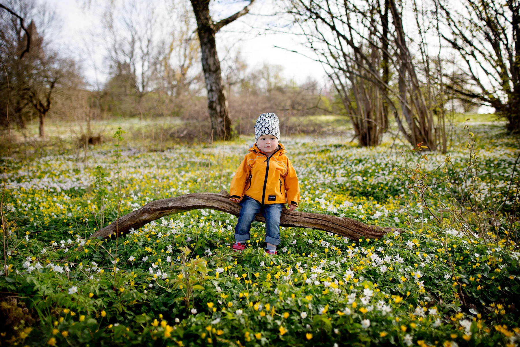 blogg-160502kyrkebacken5.jpg