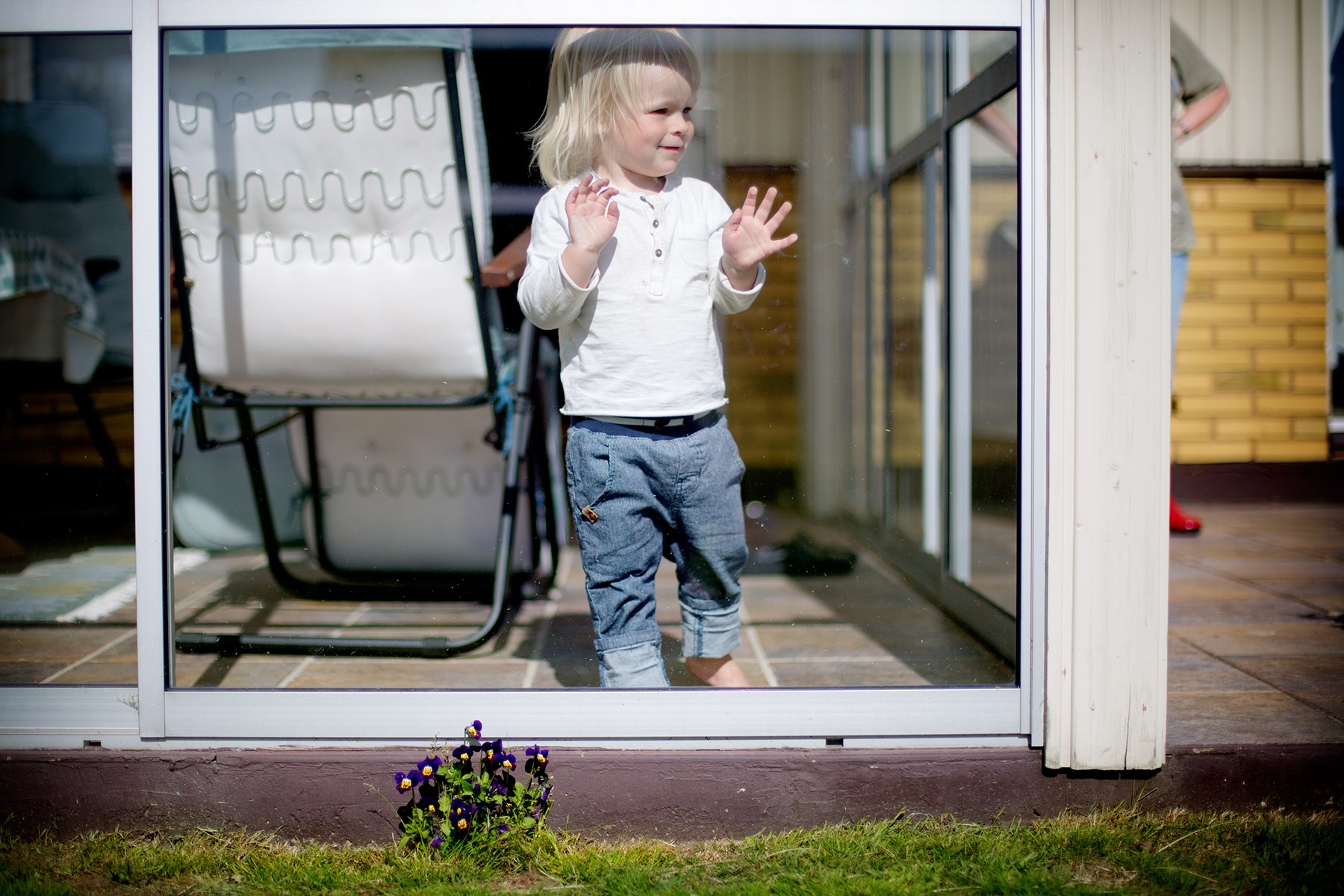 blogg-160506veddigefredag5.jpg