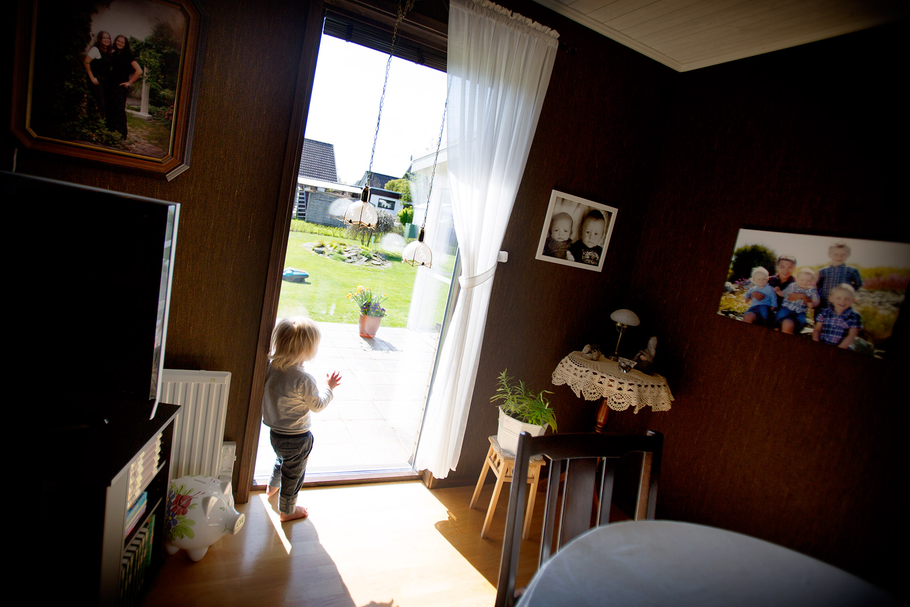 blogg-160506veddigefredag12.jpg