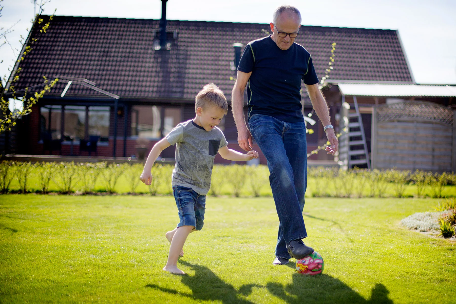 blogg-160506veddigefredag15.jpg