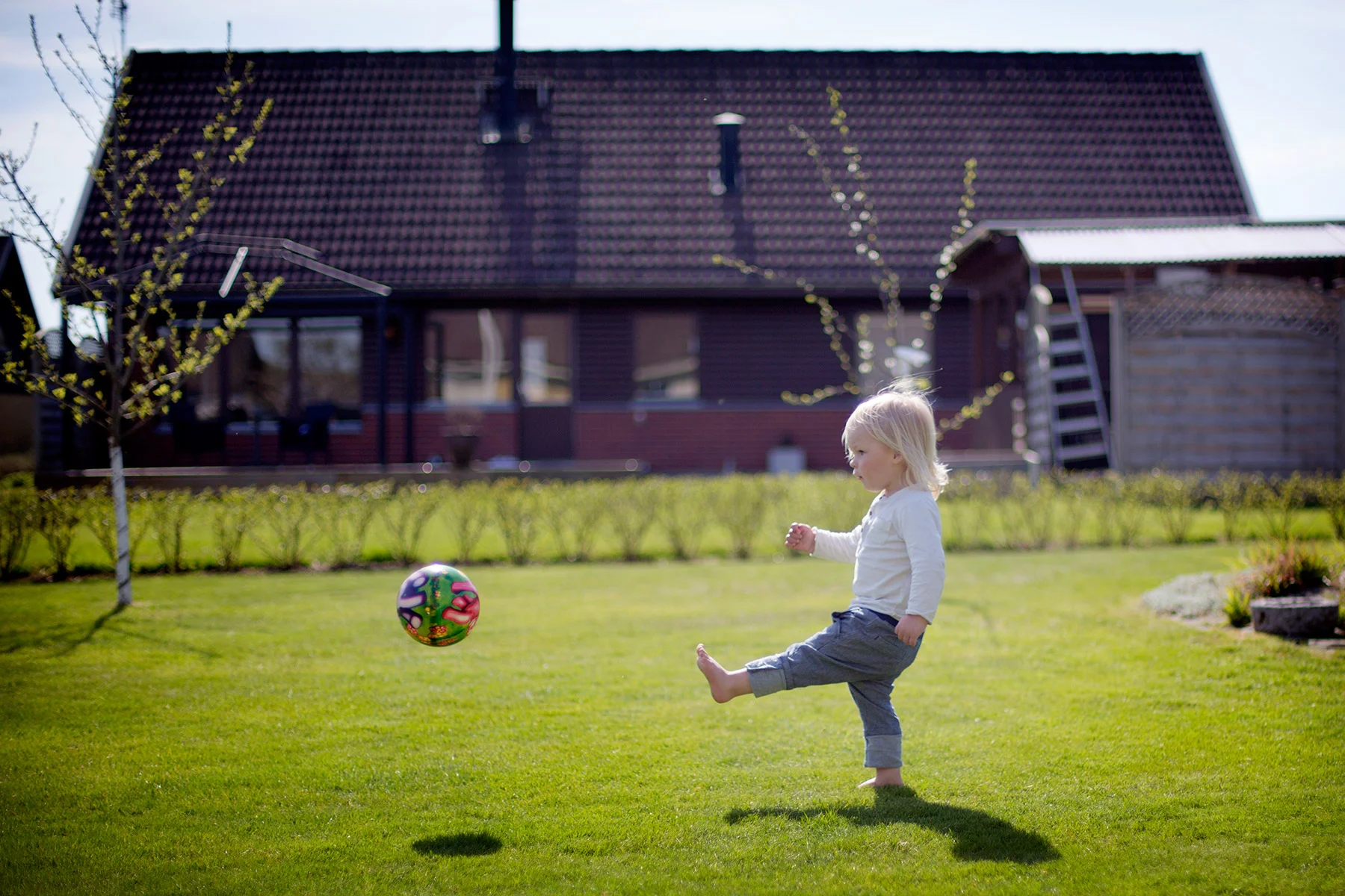 blogg-160506veddigefredag17.jpg