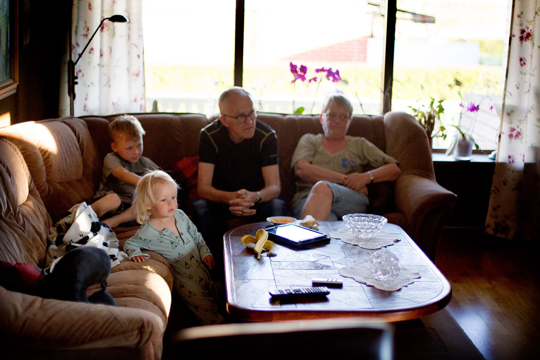 blogg-160506veddigefredag25.jpg
