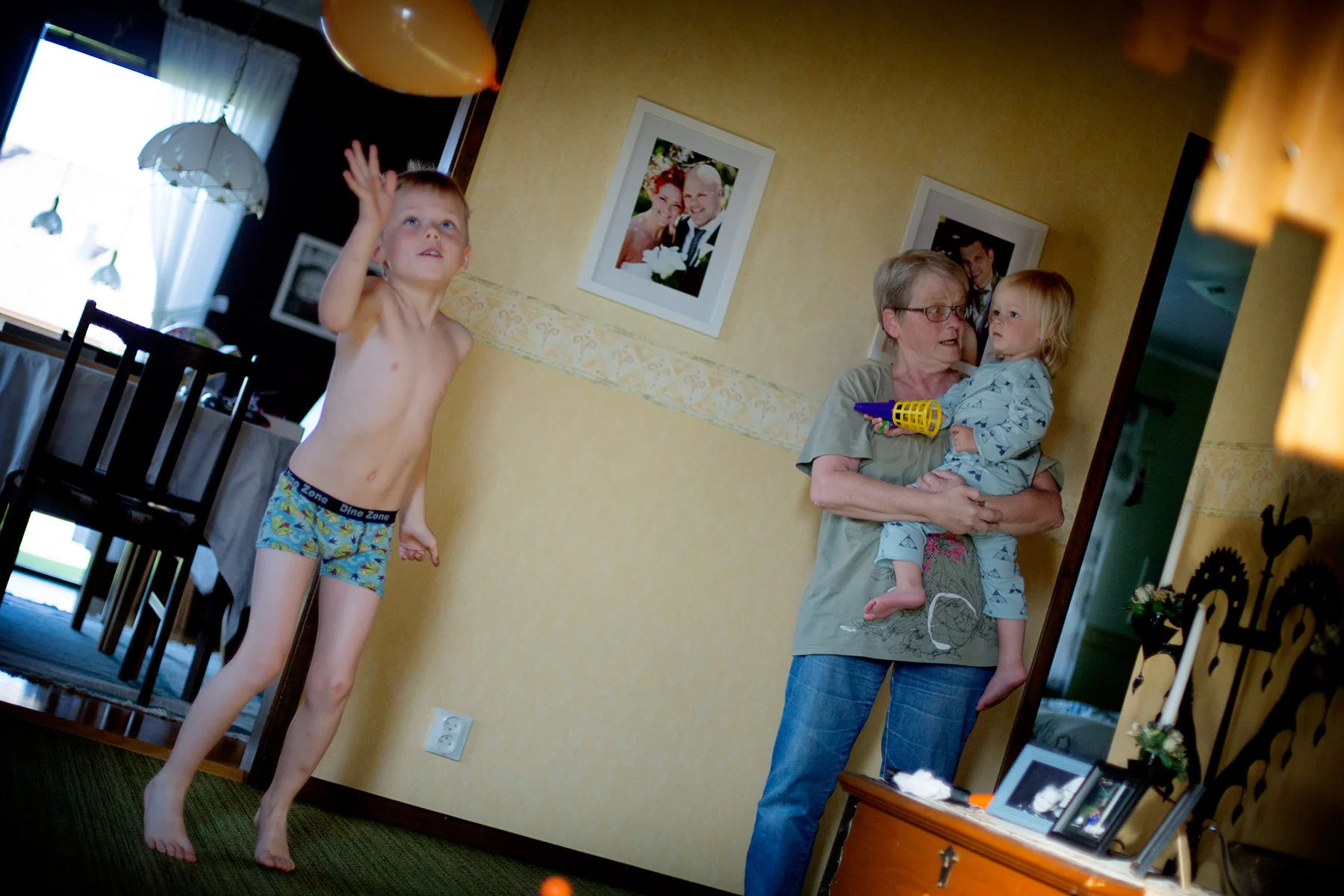 blogg-160507veddigelordag2.jpg