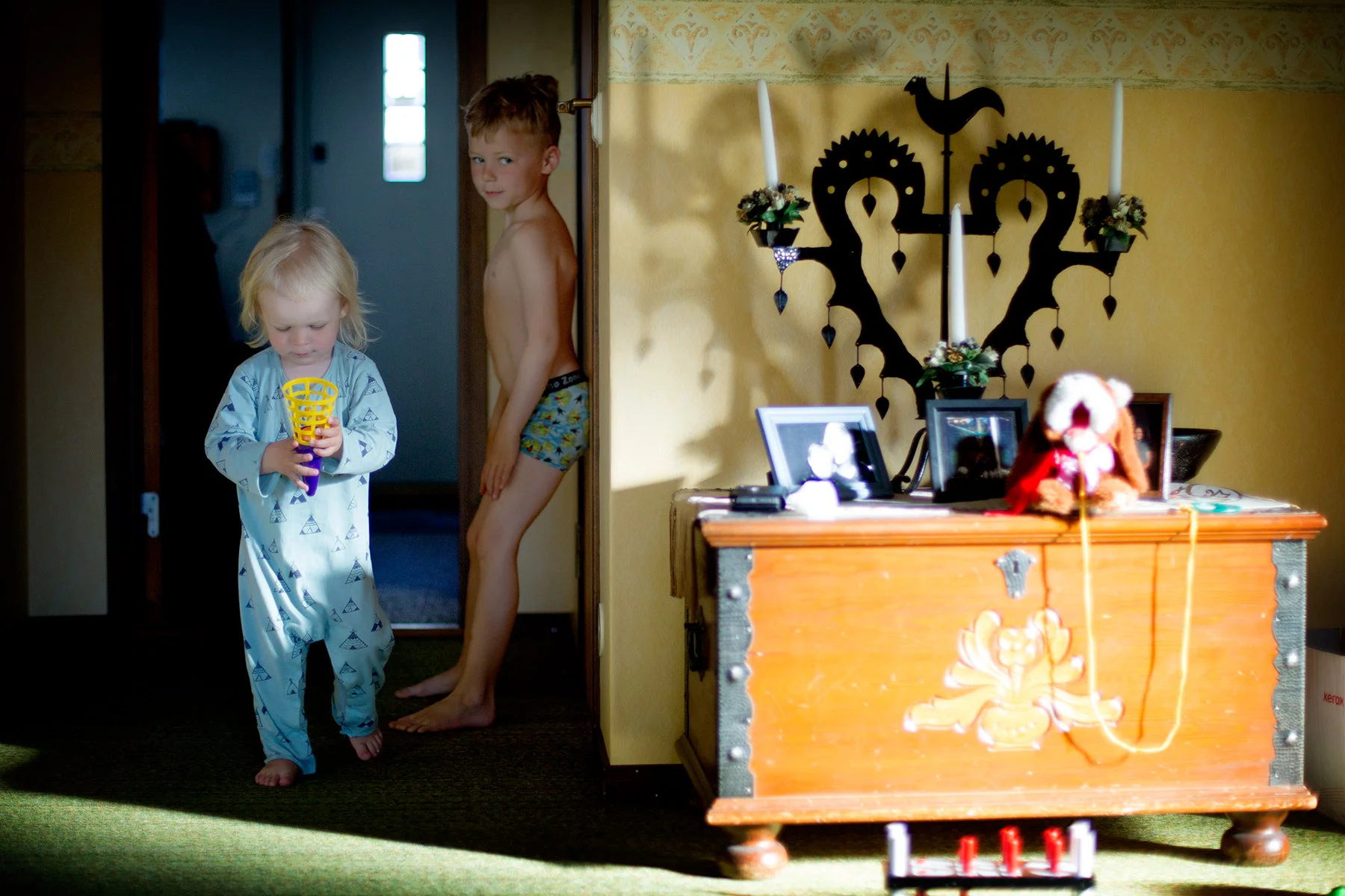 blogg-160507veddigelordag1.jpg