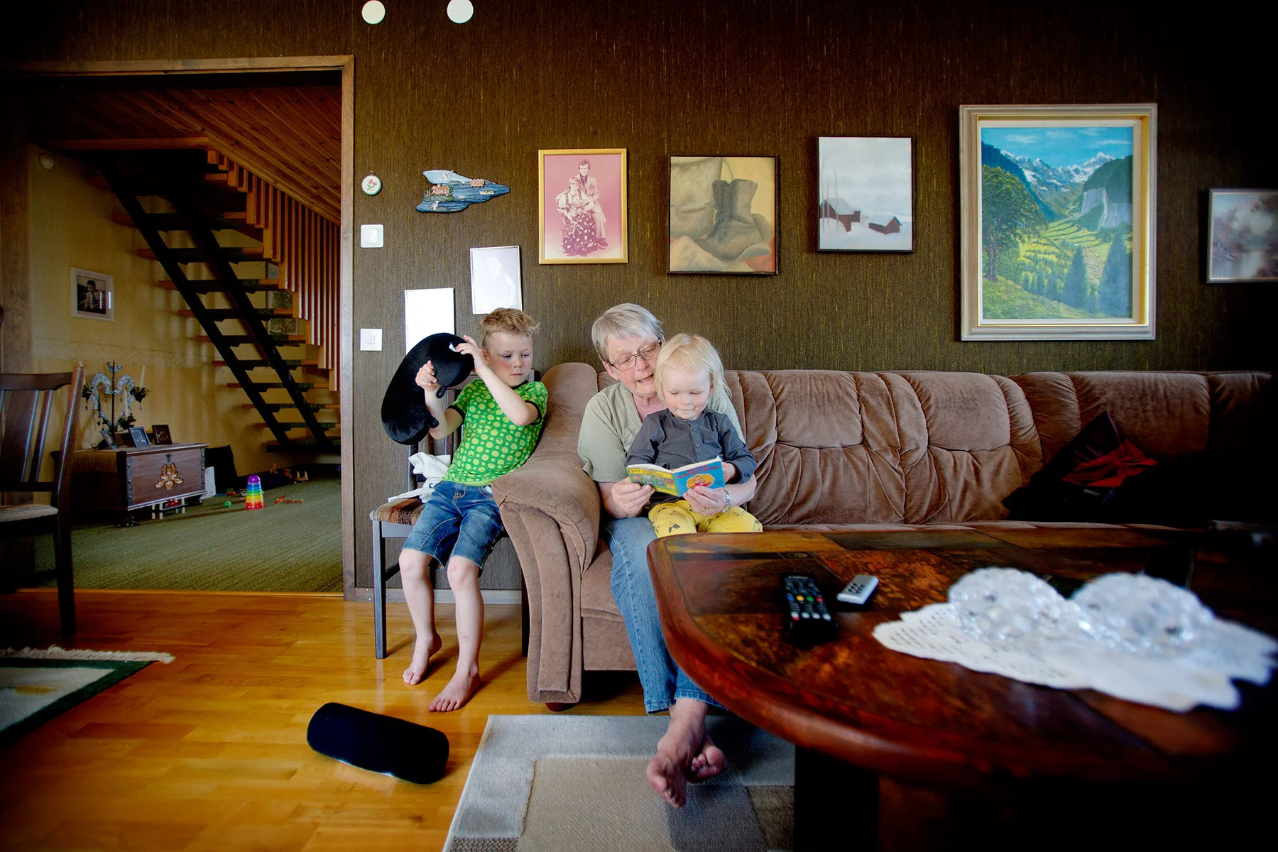 blogg-160507veddigelordag5.jpg