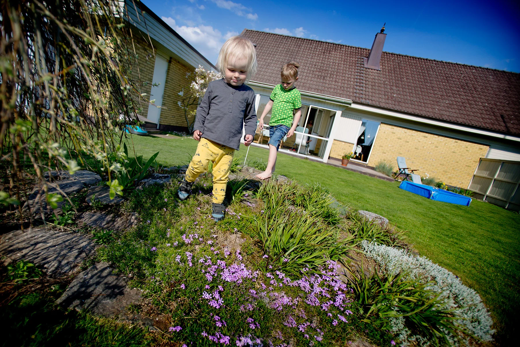blogg-160507veddigelordag10.jpg