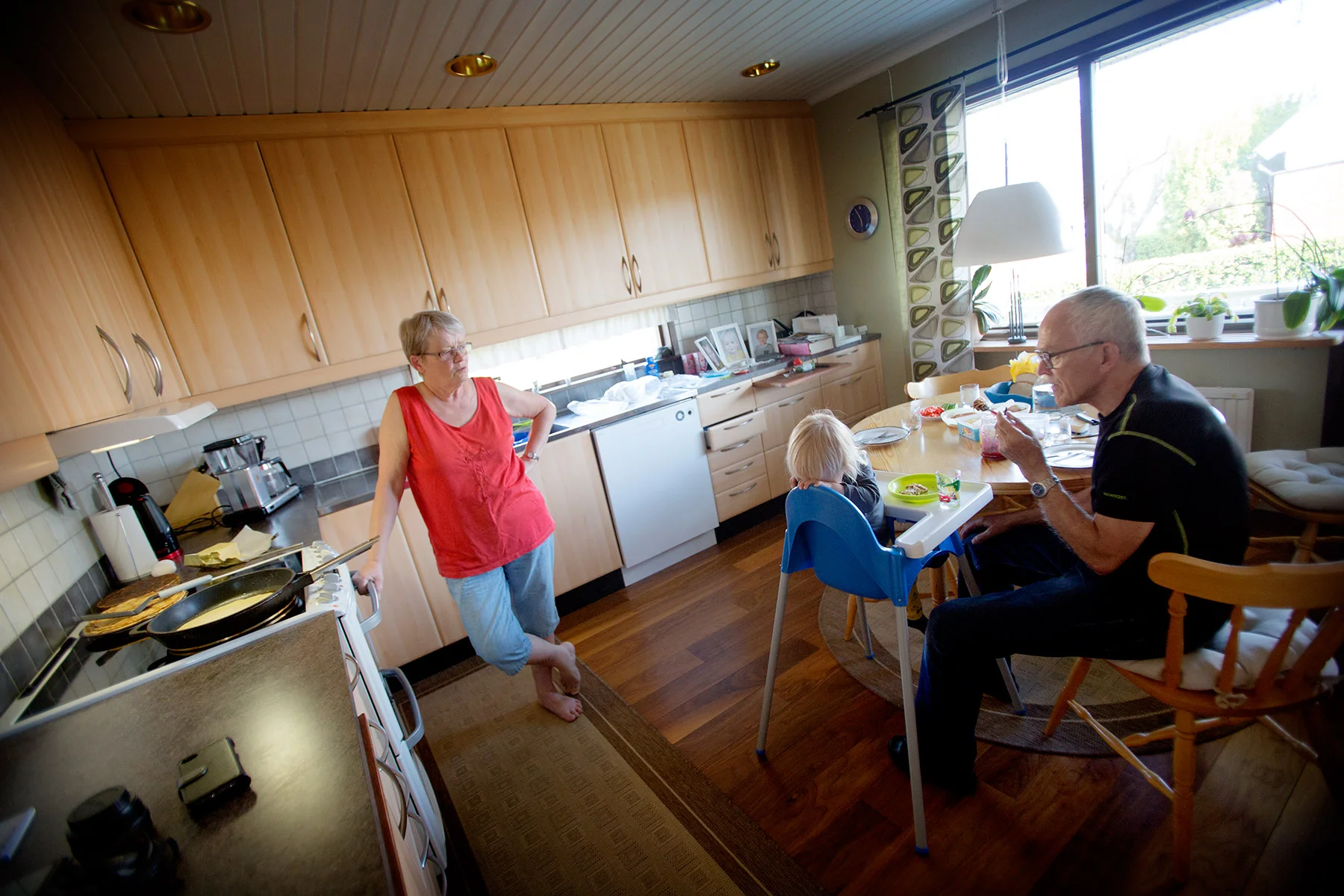 blogg-160507veddigelordag14.jpg
