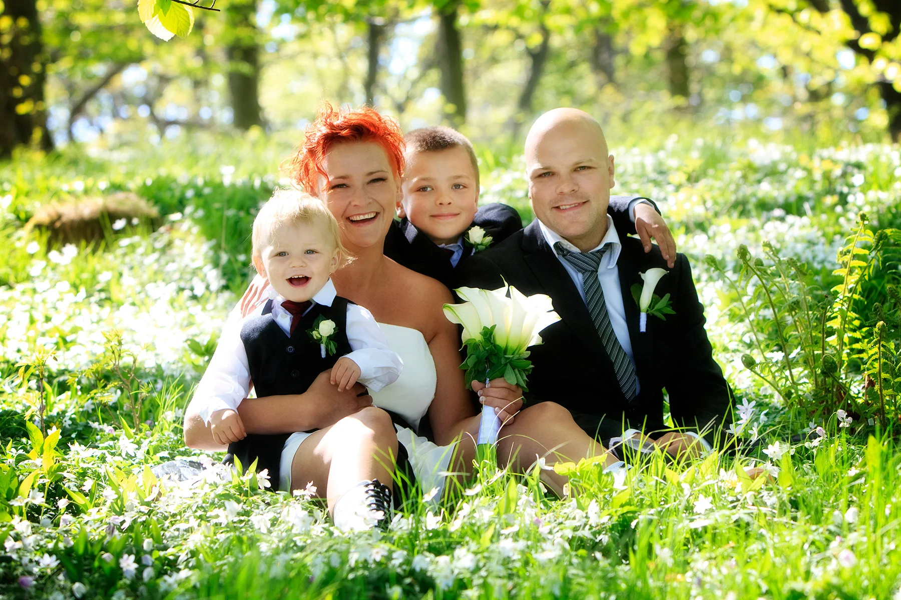 foto: Anders Andersson