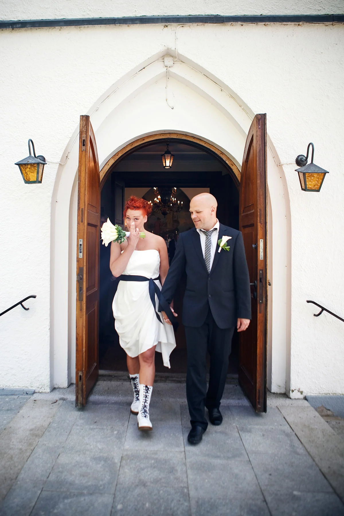 foto: Anders Andersson