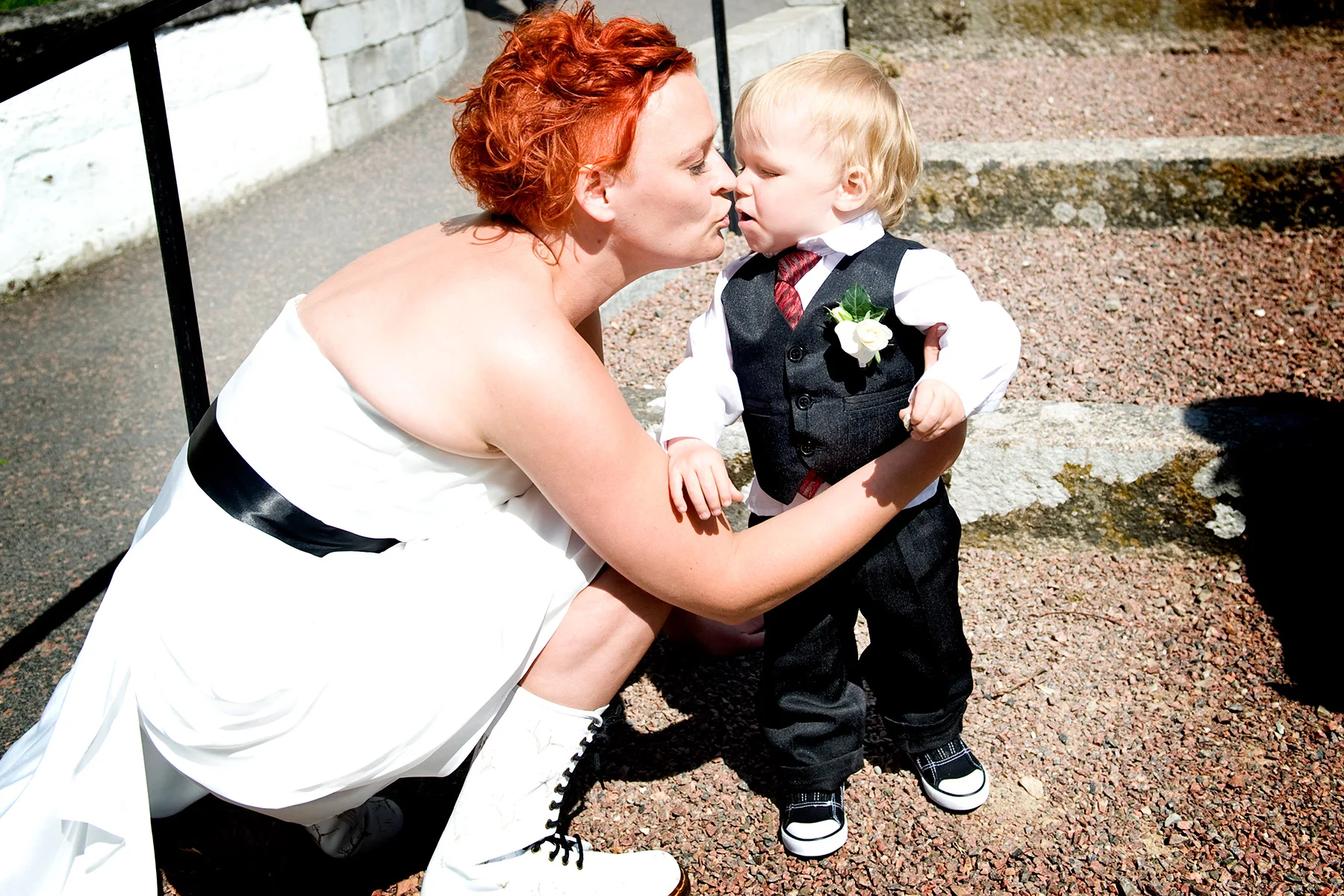 blogg-160507brollopet25e.jpg