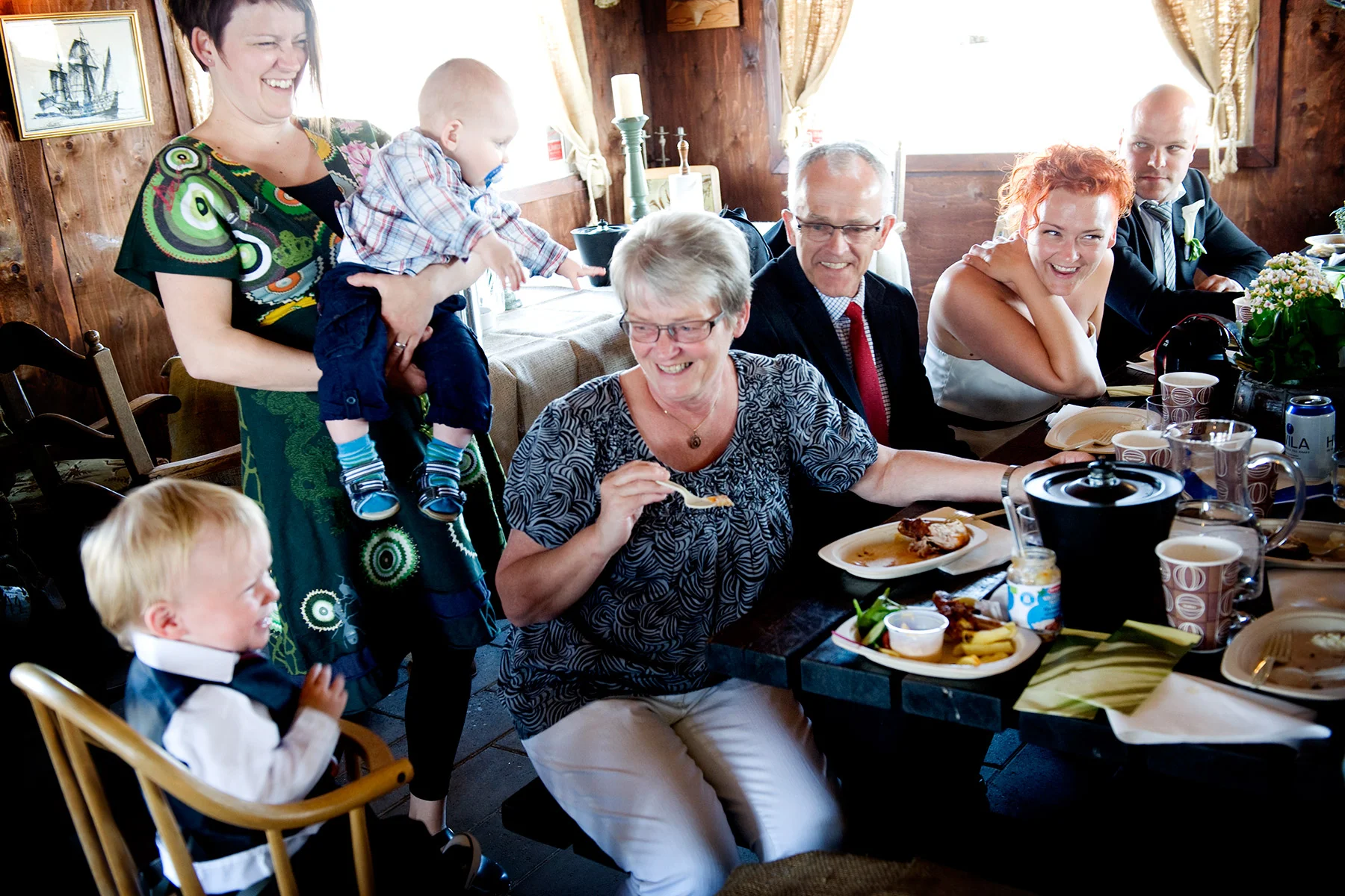 blogg-160507brollopet29e.jpg