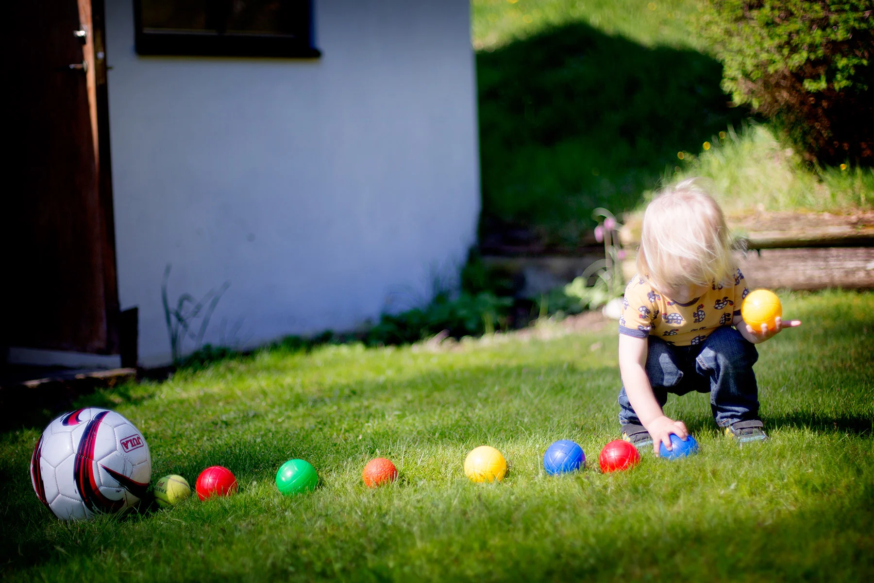 blogg-160508ambjorntorp3.jpg