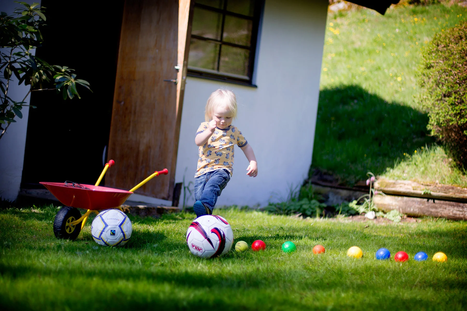 blogg-160508ambjorntorp4.jpg