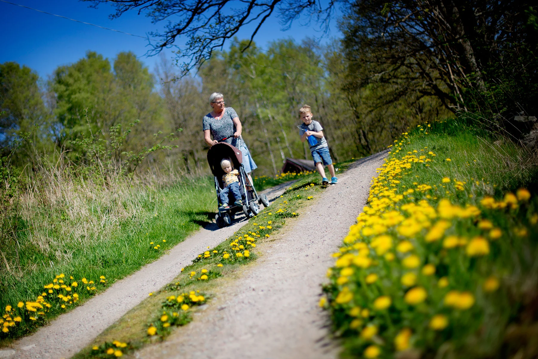 blogg-160508ambjorntorp7.jpg