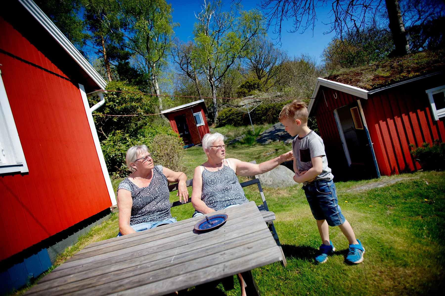 blogg-160508ambjorntorp11.jpg