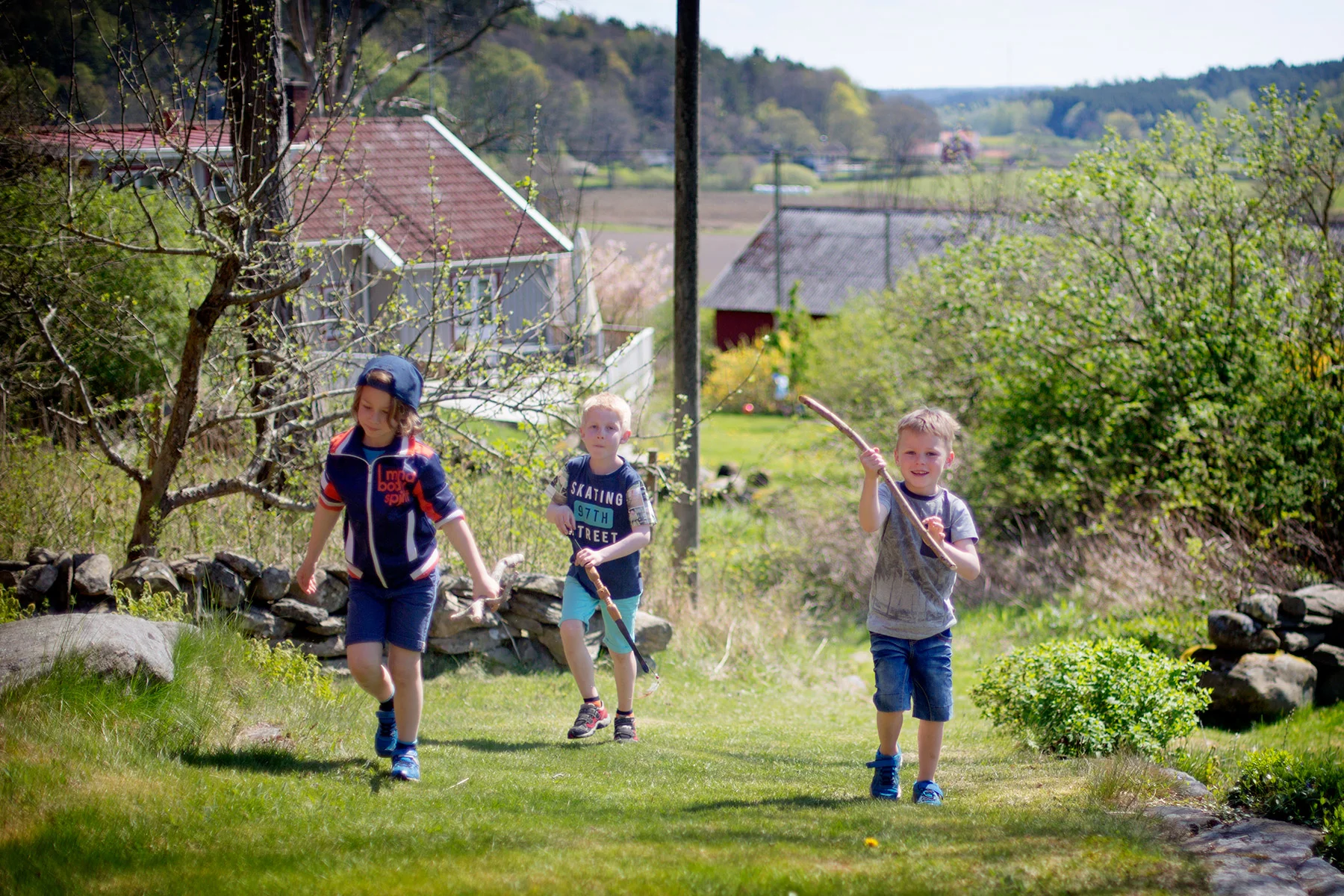 blogg-160508ambjorntorp12.jpg