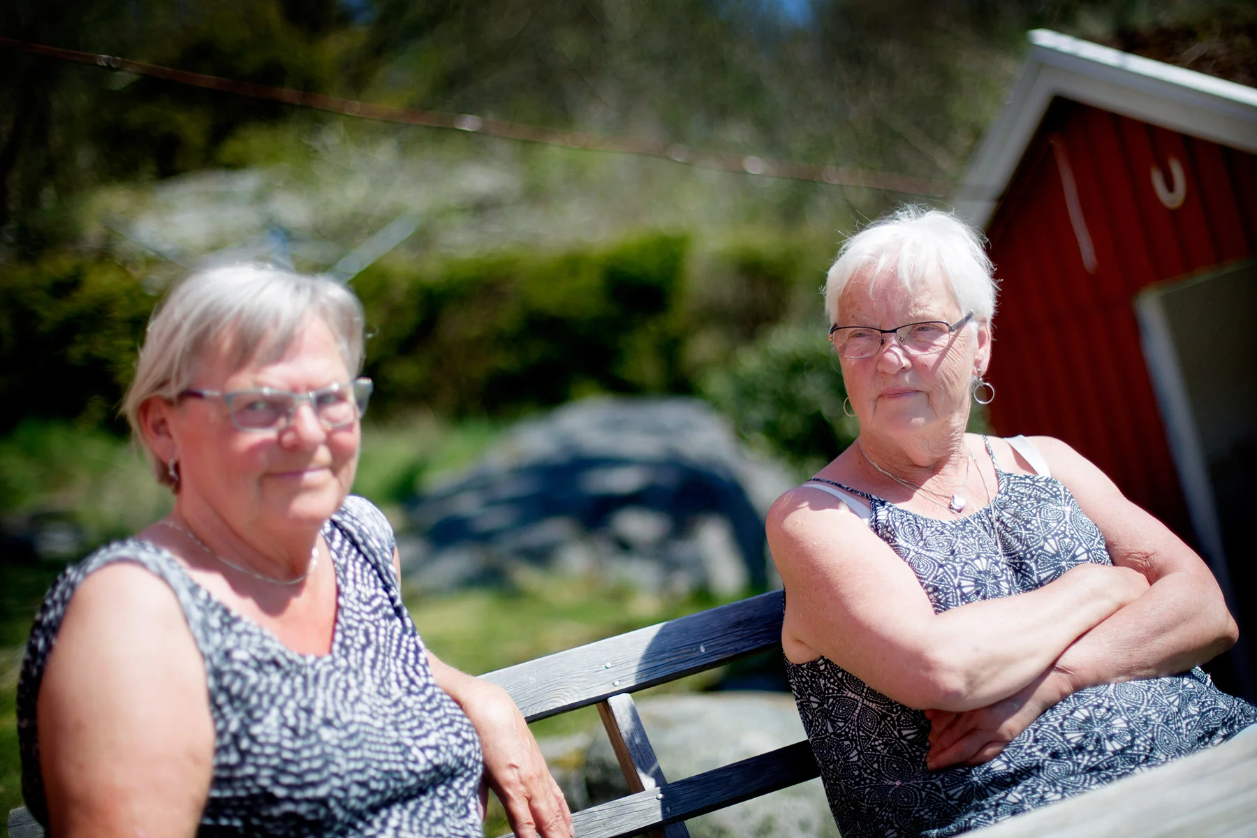 blogg-160508ambjorntorp14.jpg