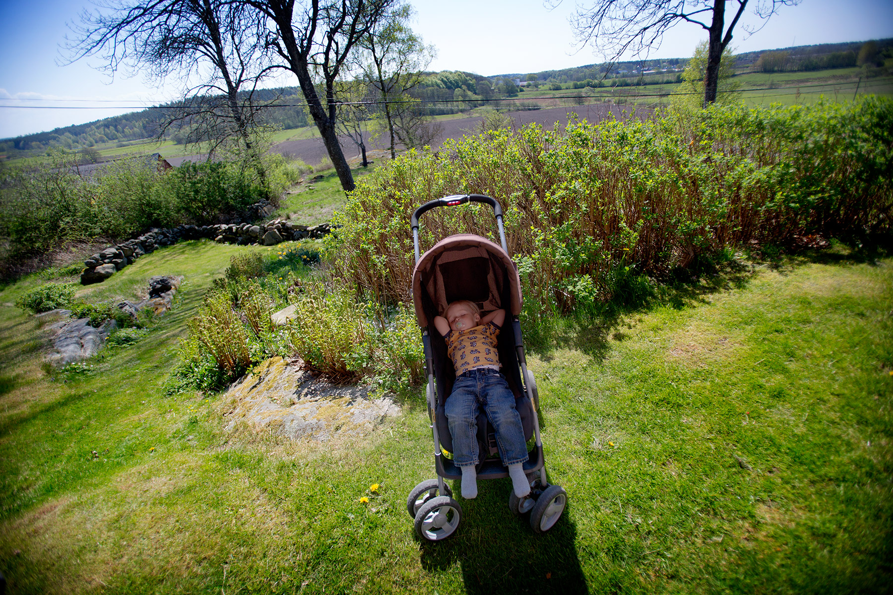 blogg-160508ambjorntorp13.jpg
