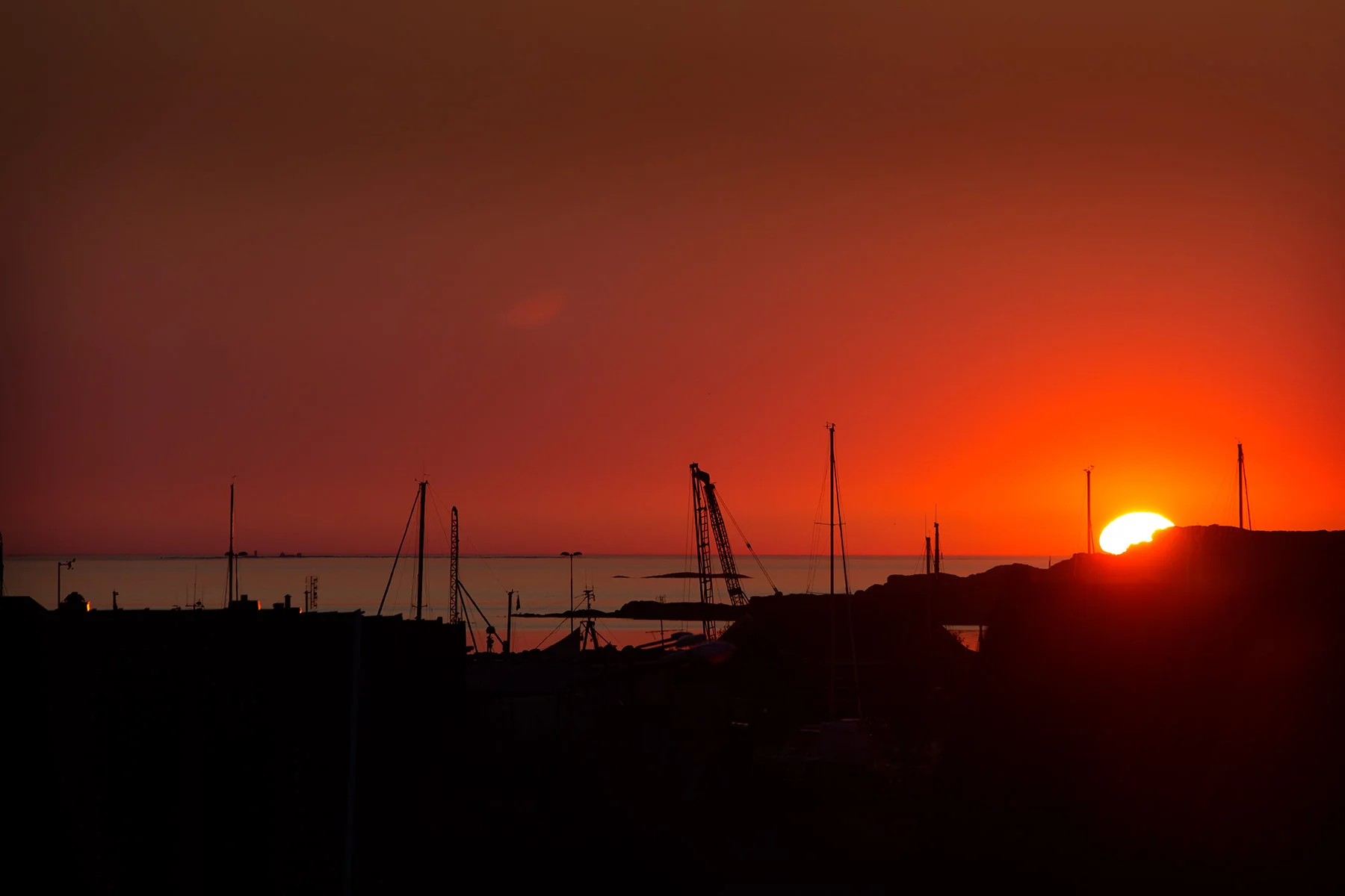 blogg-160508solnedgangfonstret3.jpg