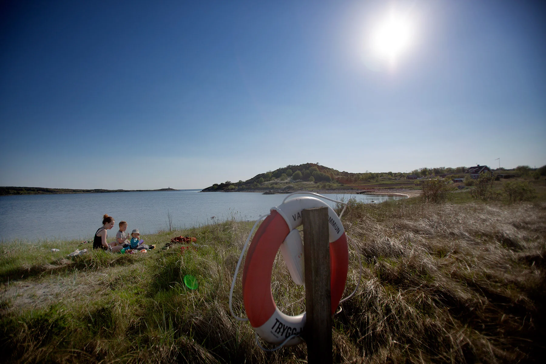 blogg-160509videberg13.jpg