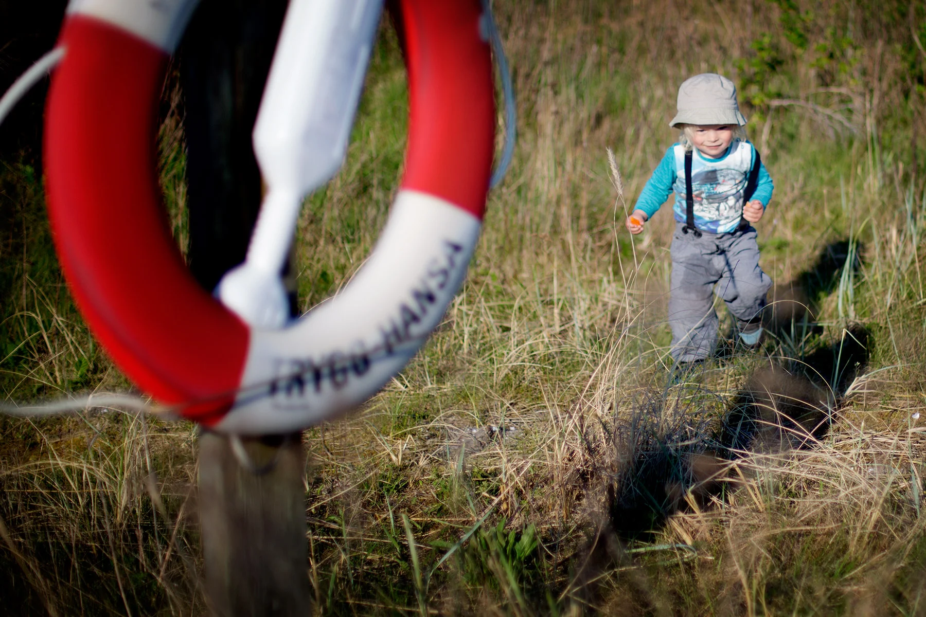 blogg-160509videberg14.jpg