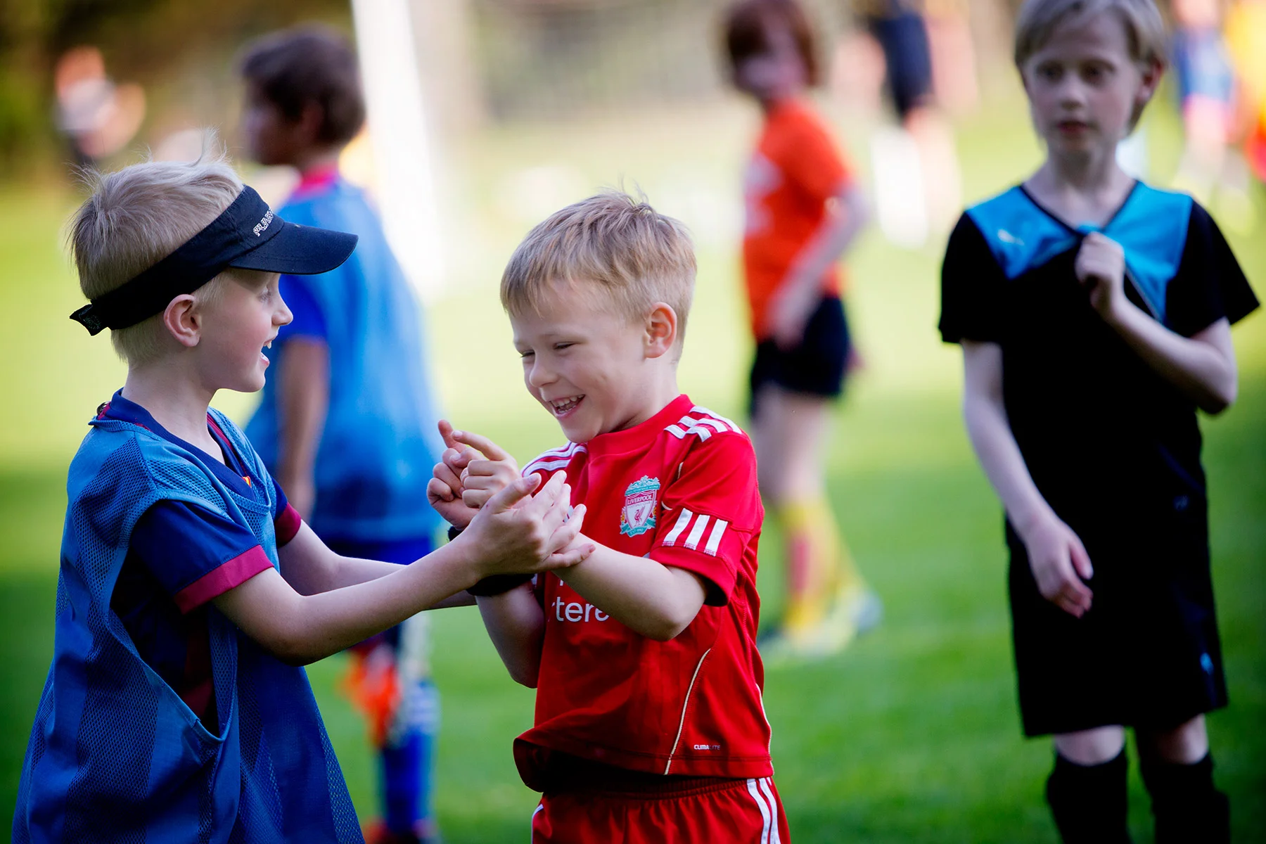 blogg-160511fotbollnorvalla6.jpg