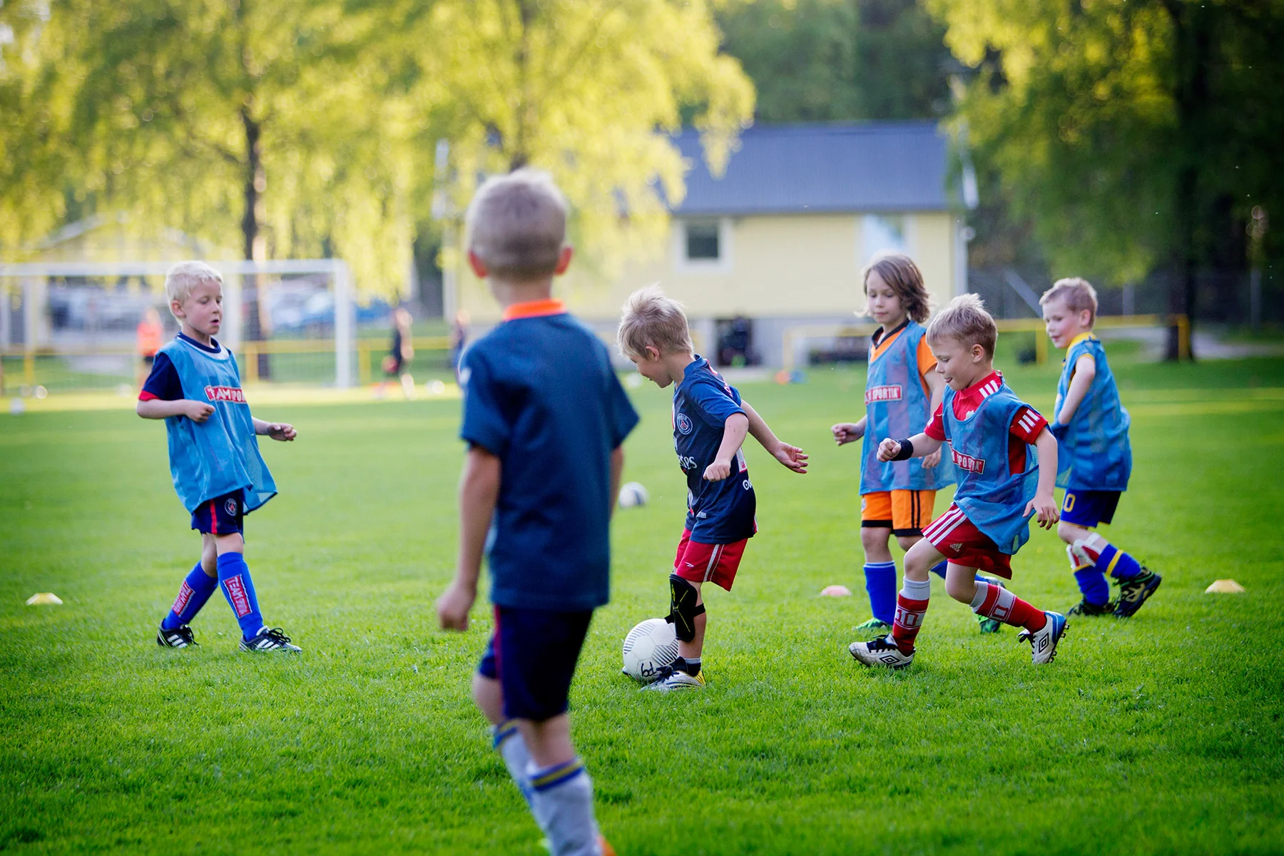 blogg-160511fotbollnorvalla7.jpg