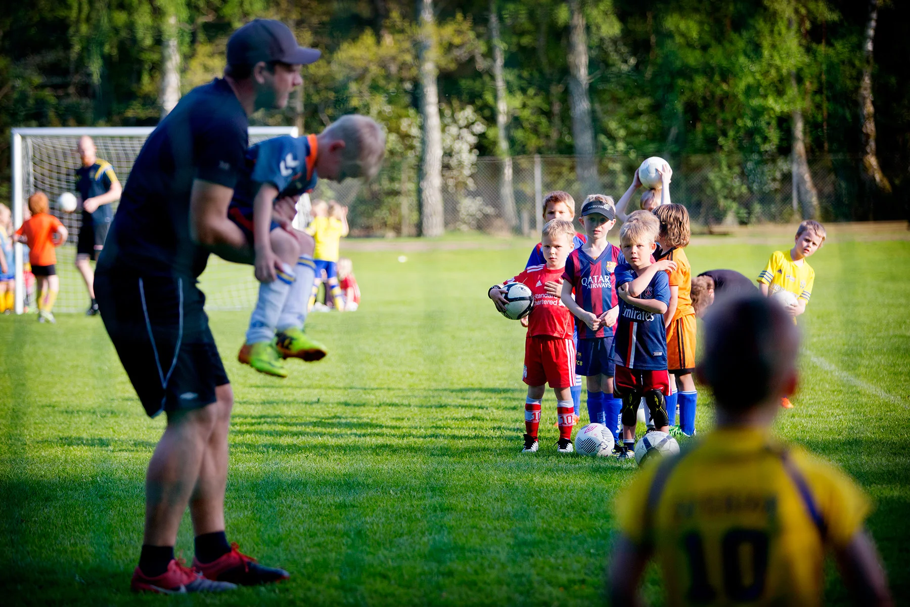 blogg-160511fotbollnorvallany.jpg