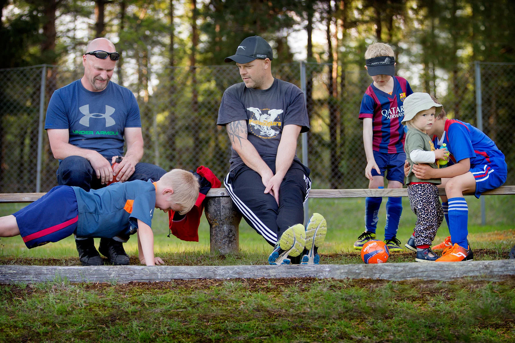 blogg-160511fotbollnorvallany2.jpg