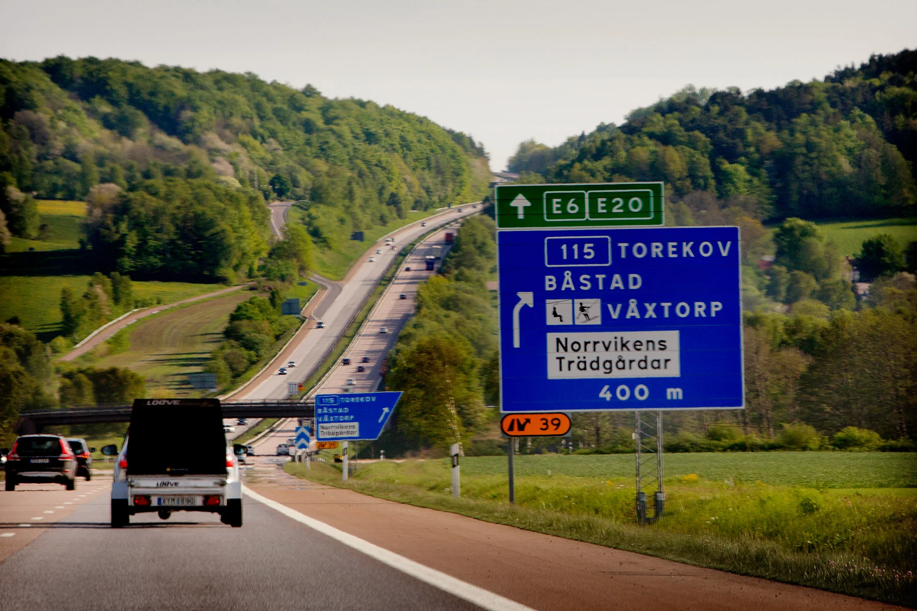 blogg-160513bjuvtur3.jpg