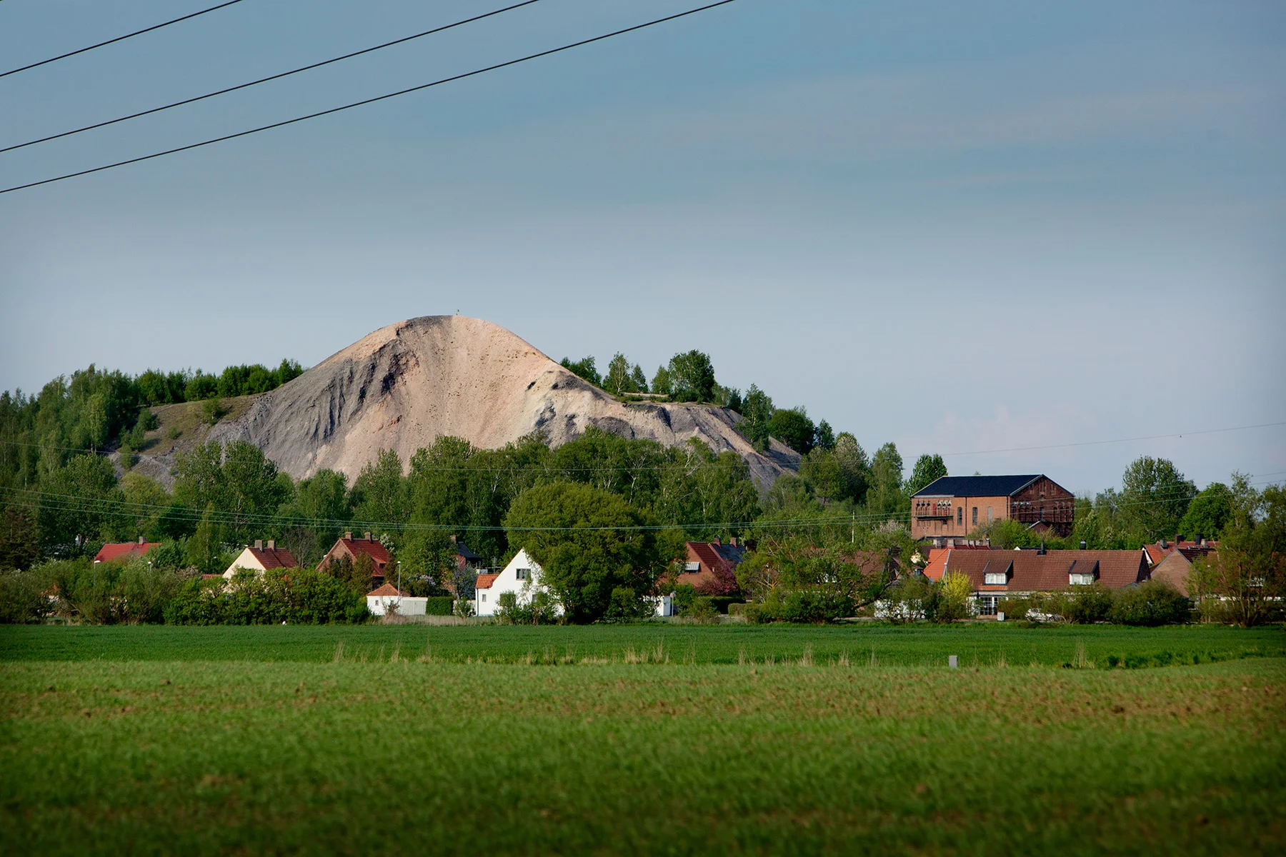 blogg-160513bjuvtur4.jpg