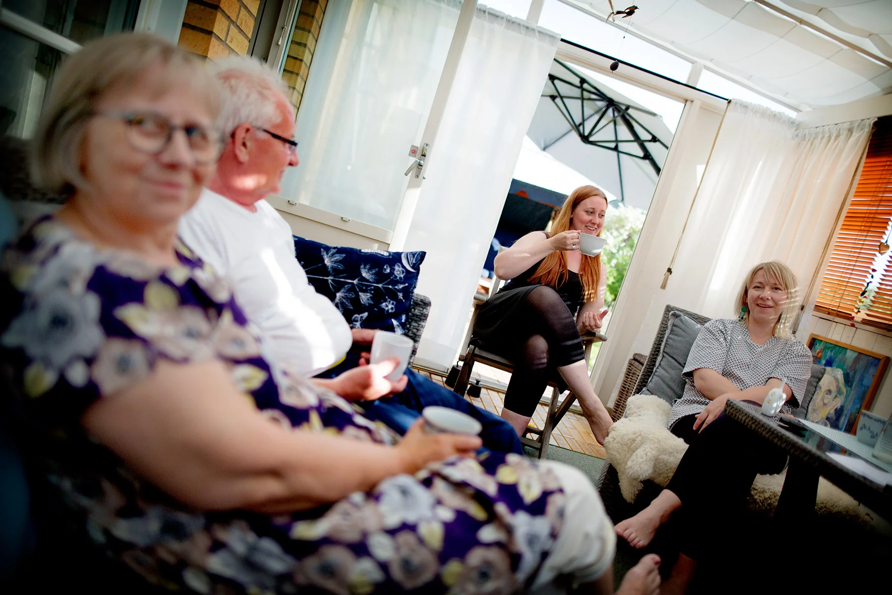 blogg-160513bjuvtur5.jpg