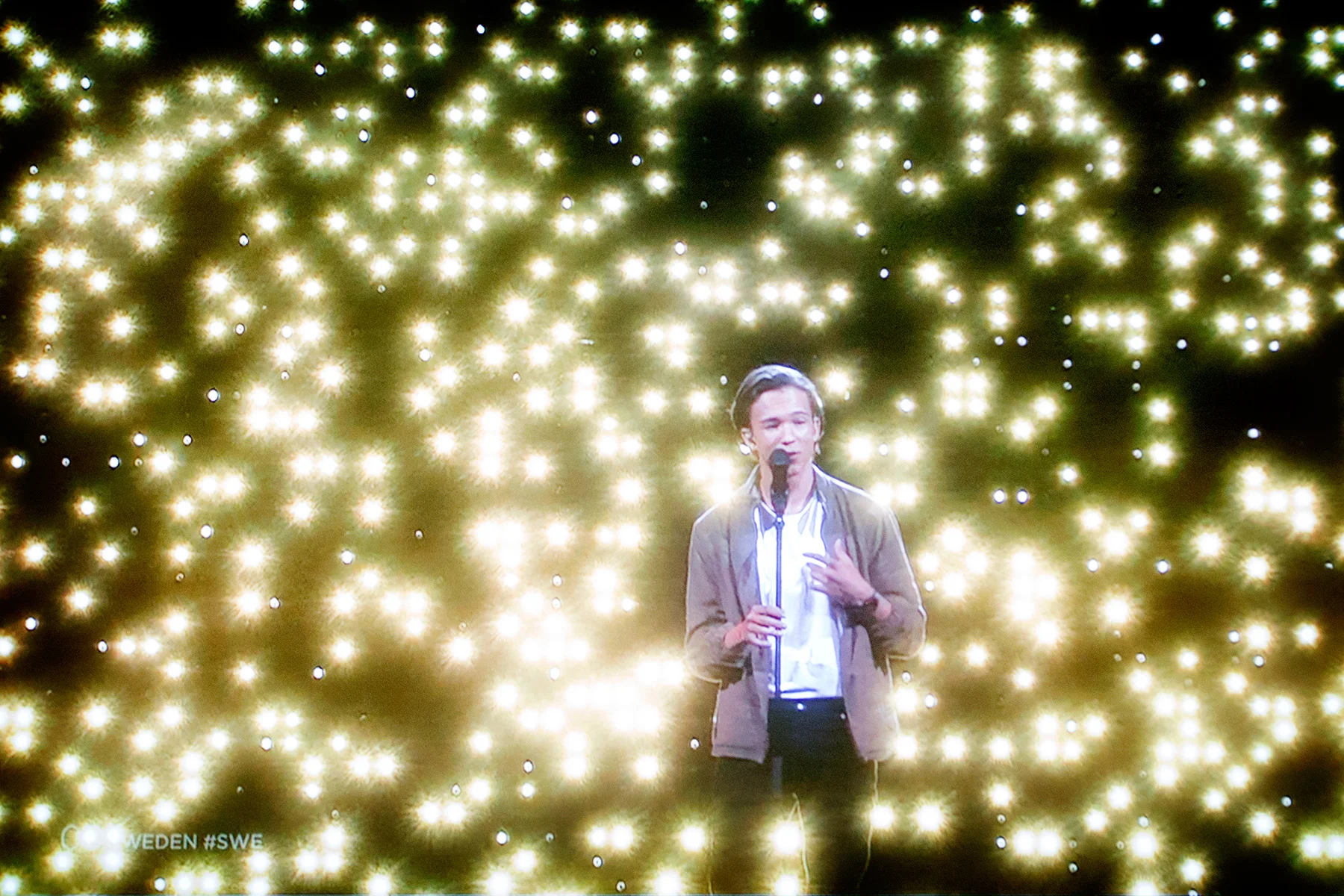 blogg-160513eurovision2.jpg
