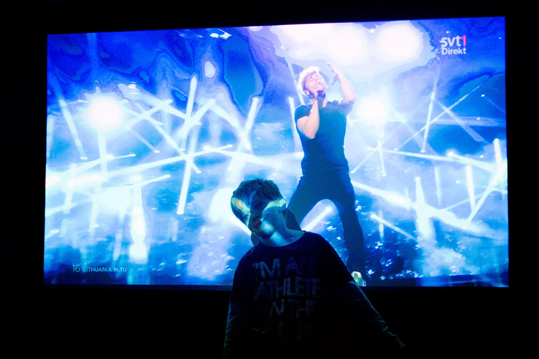 blogg-160513eurovision5.jpg
