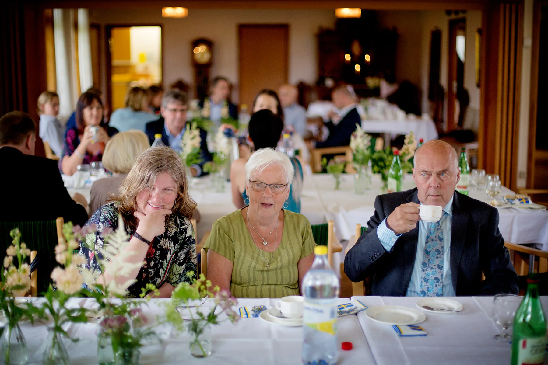 blogg-160515antonkonfirm12.jpg