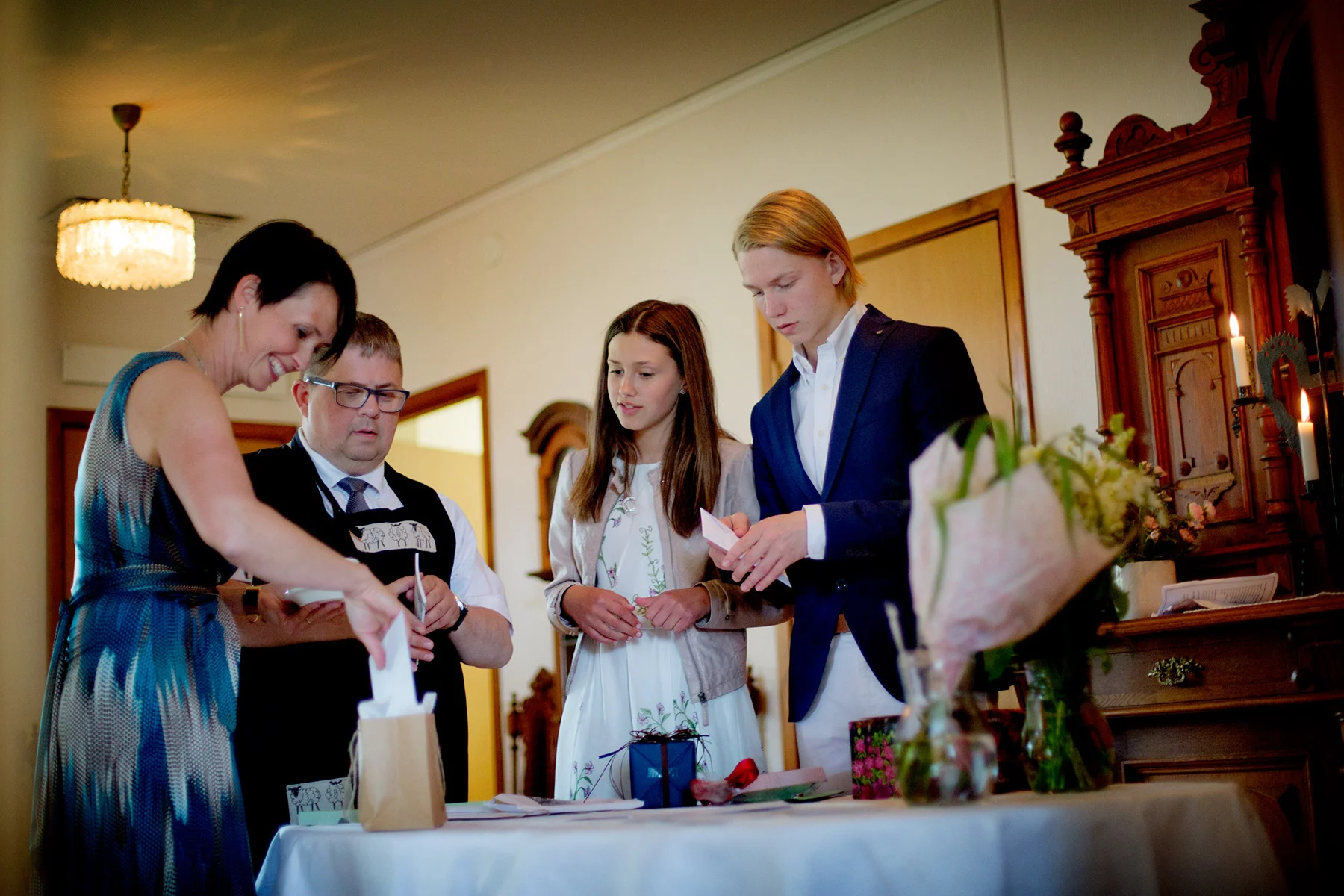 blogg-160515antonkonfirm19.jpg