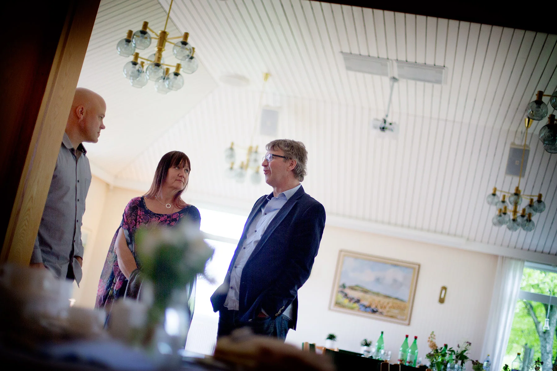 blogg-160515antonkonfirm26.jpg