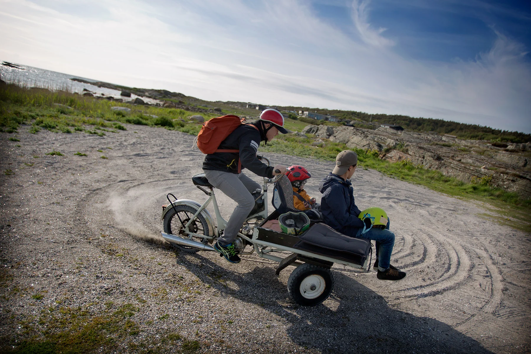 blogg-160517kosannakvall13.jpg