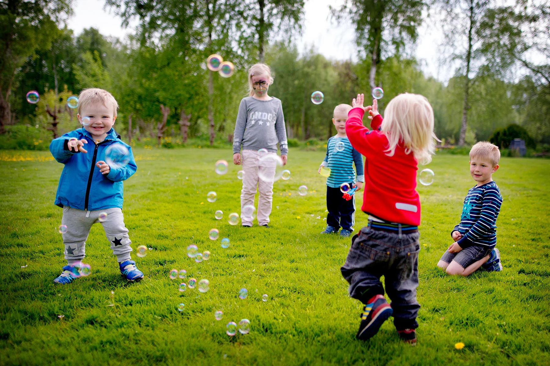 blogg-160519elof3ar7.jpg