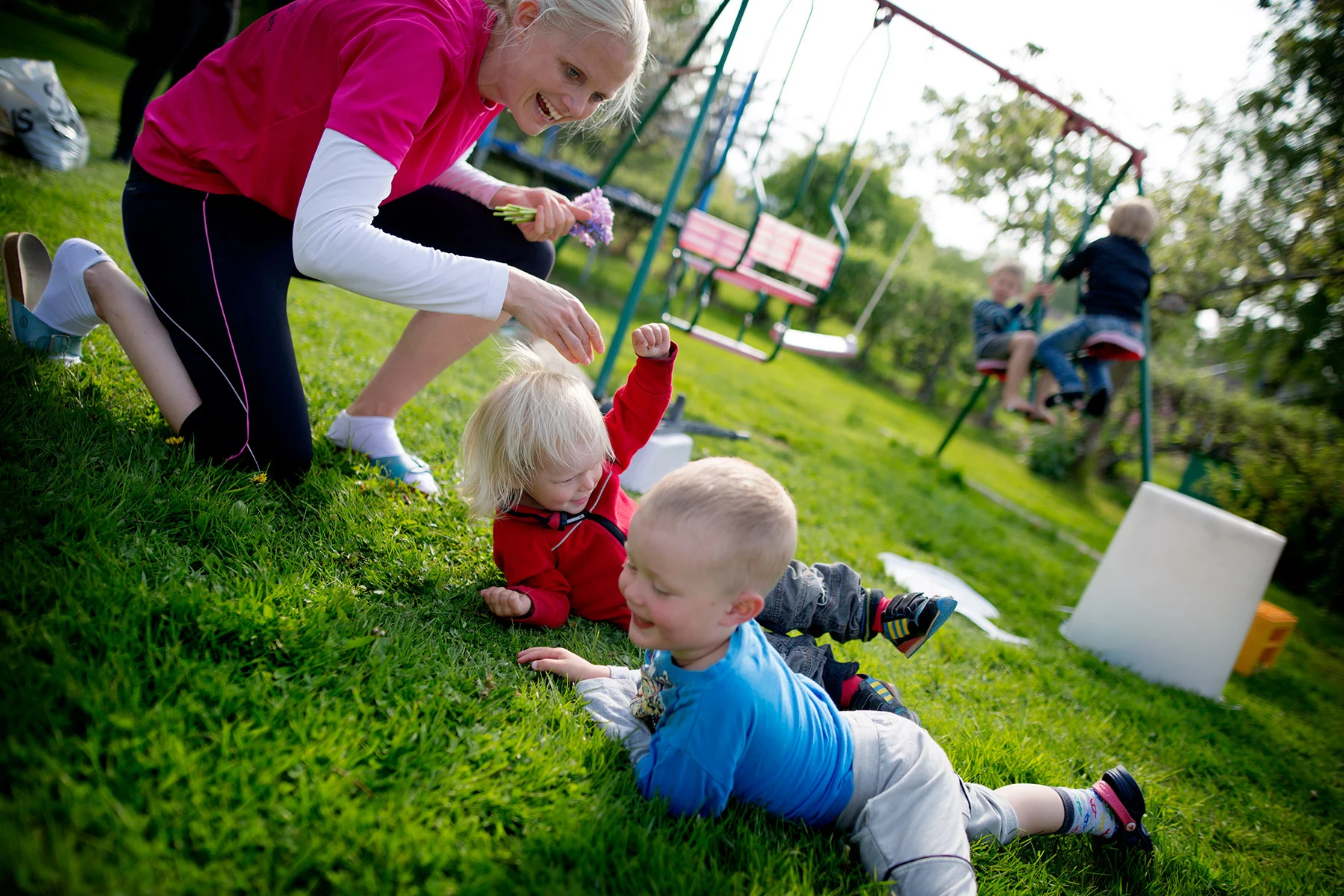 blogg-160519elof3ar24.jpg
